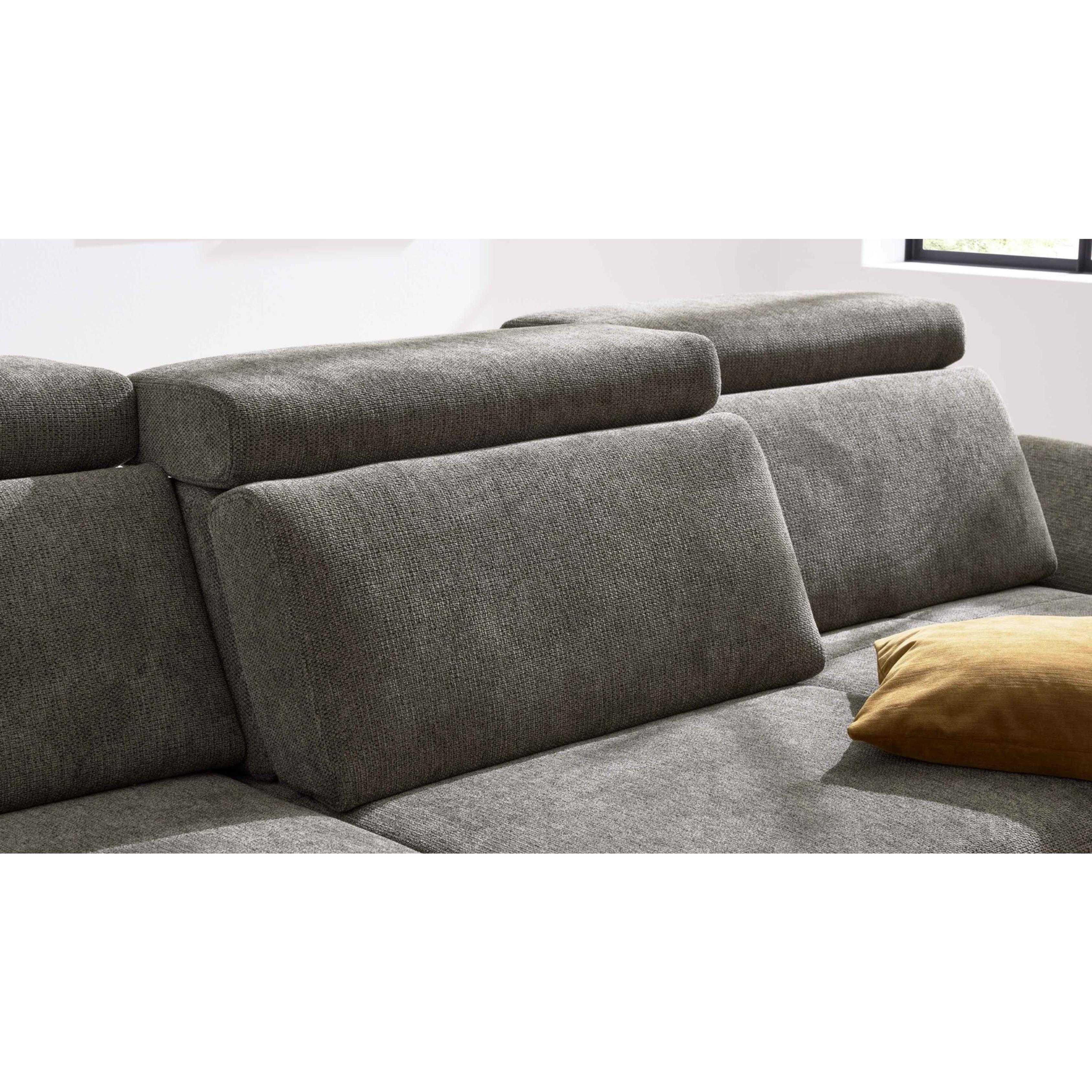 0003050028_Detailbild03-1724143615040force=true