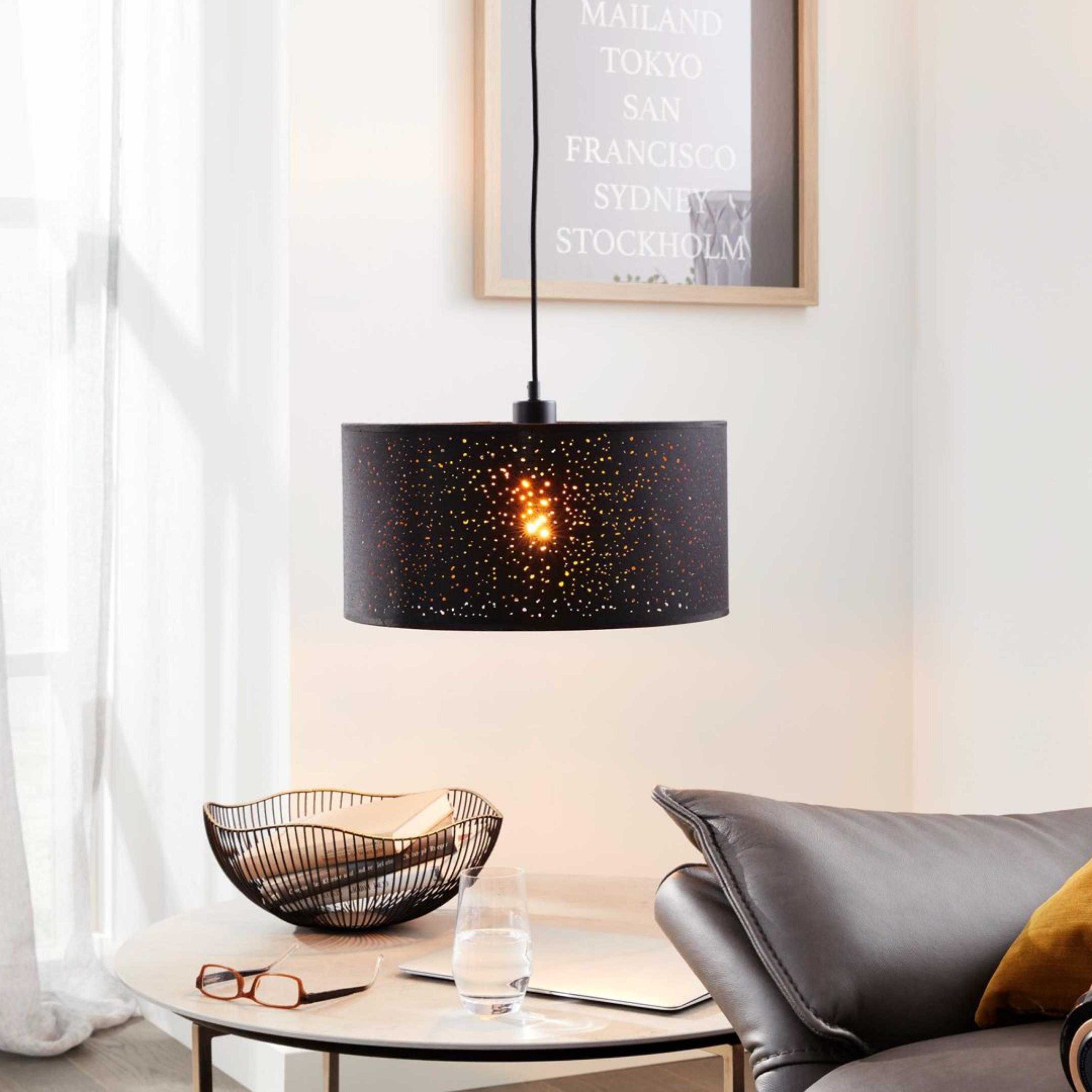 000721002901_HauptbildMilieu-1696414030233force=true