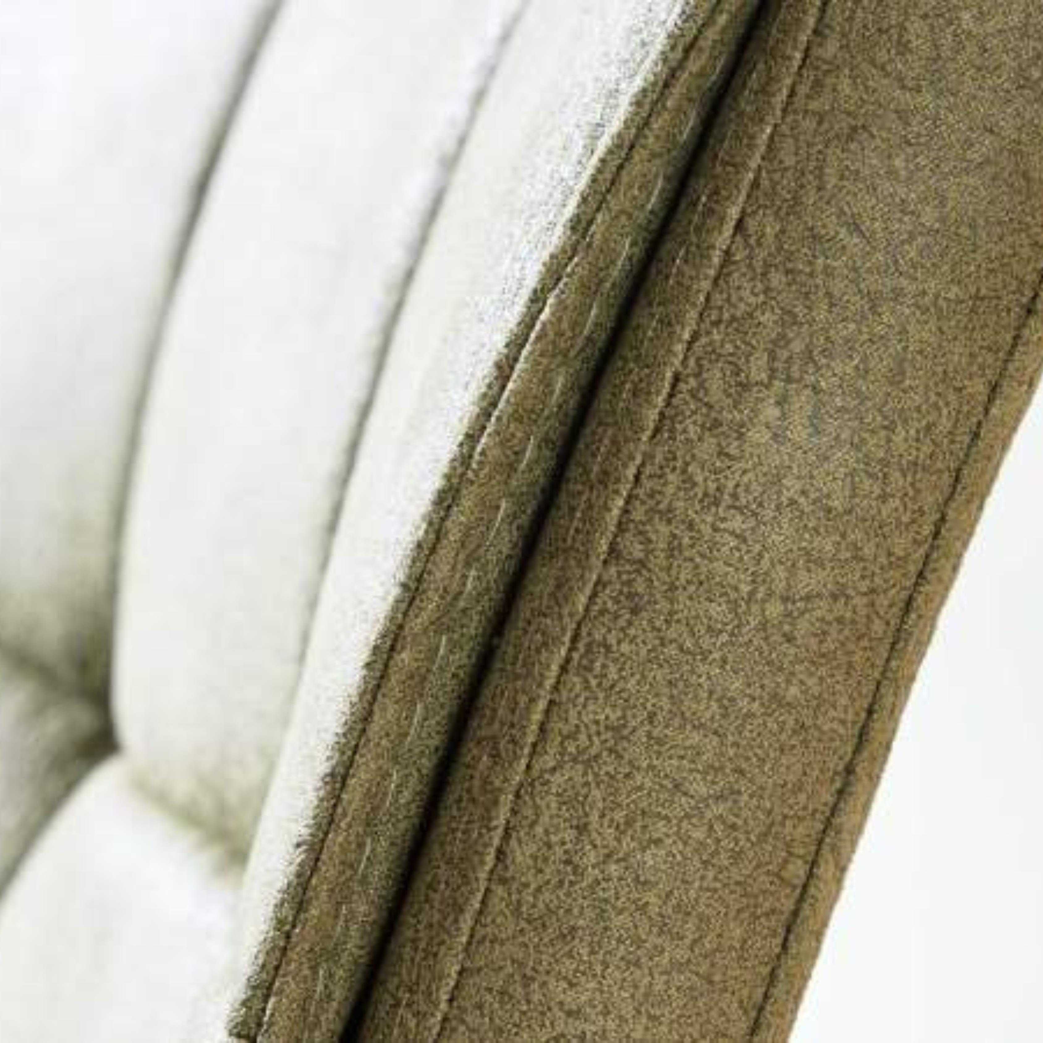 000011002706_Detailbild03-1723532567617force=true