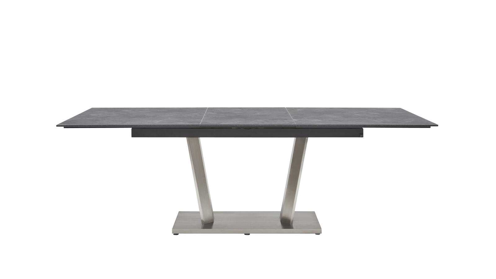 0000110027_Detailbild01-1661860829087force=true