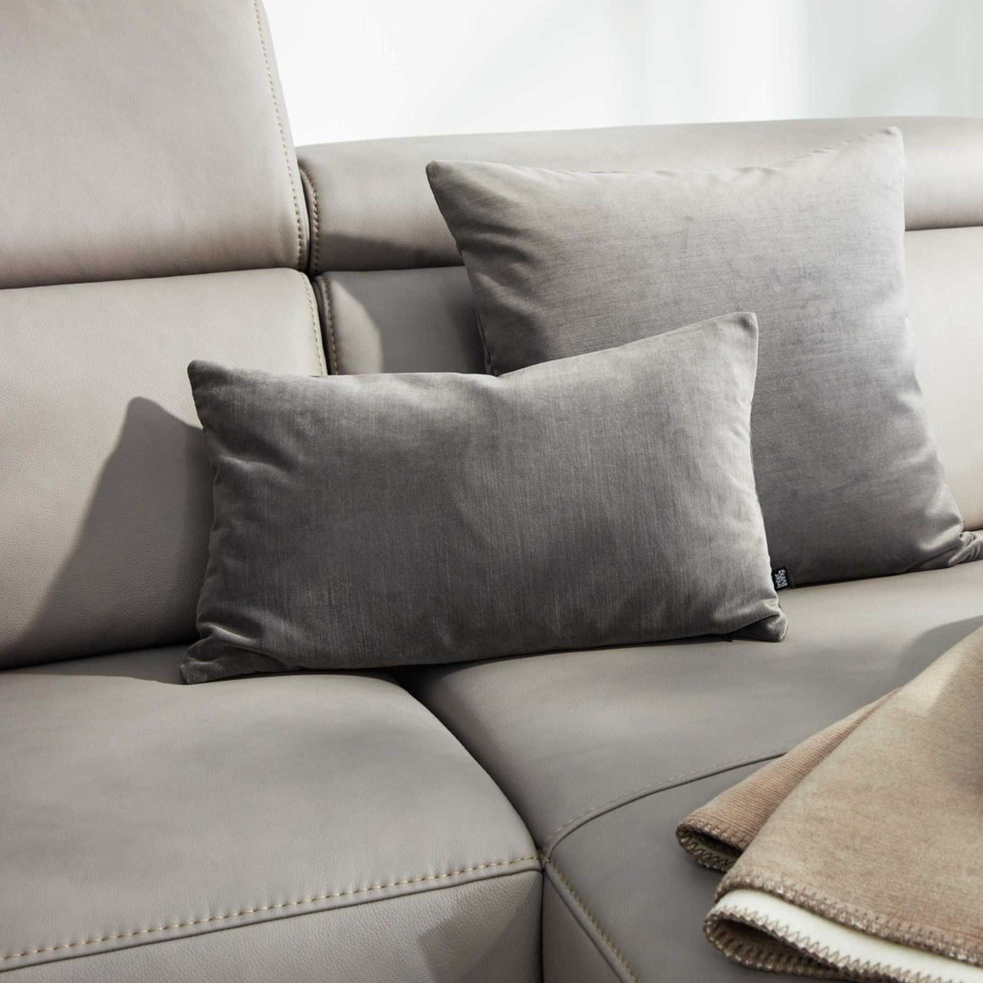 000577003603_HauptbildMilieu-1722589212351