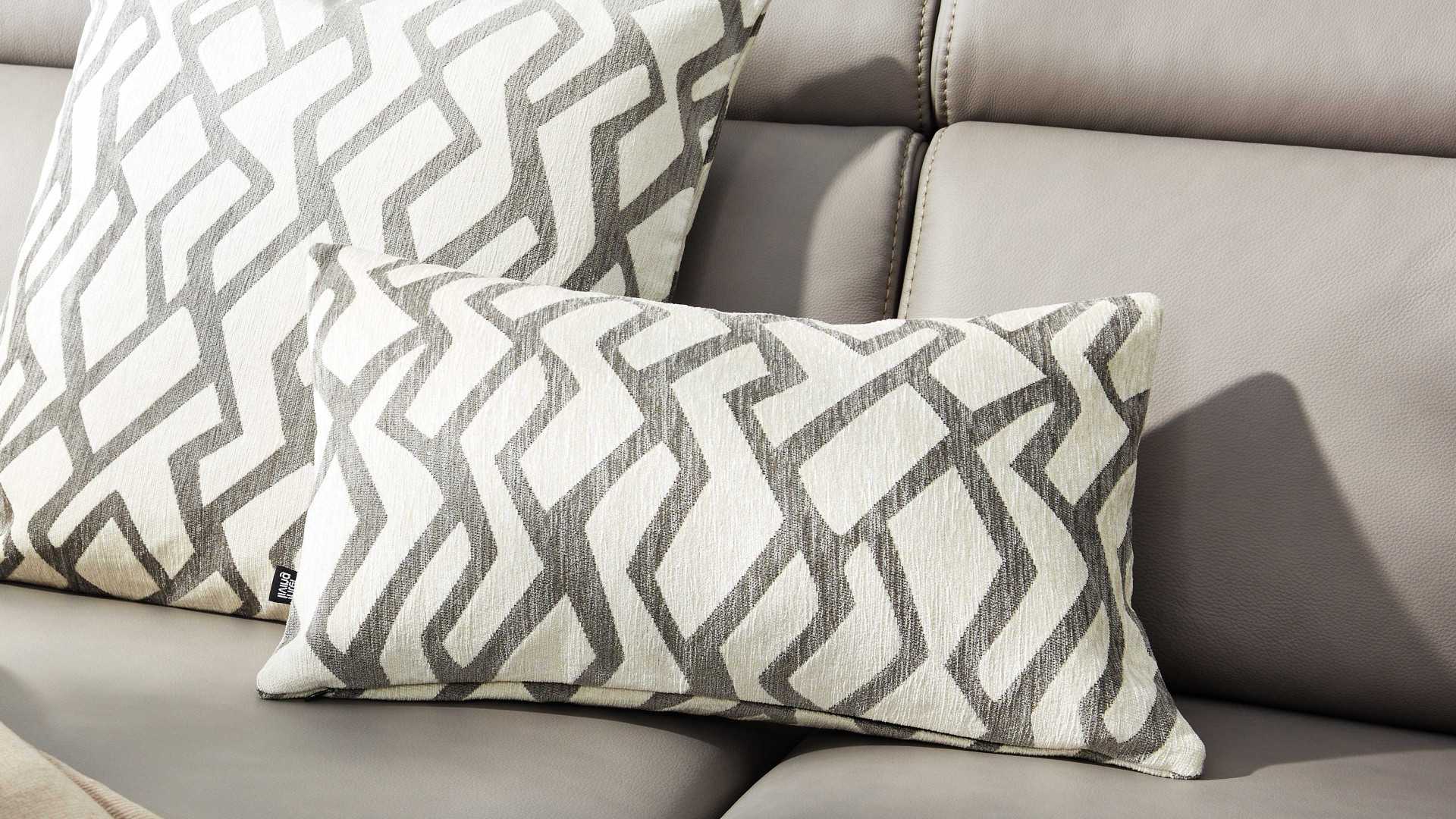 000577004401_HauptbildMilieu-1694095319857