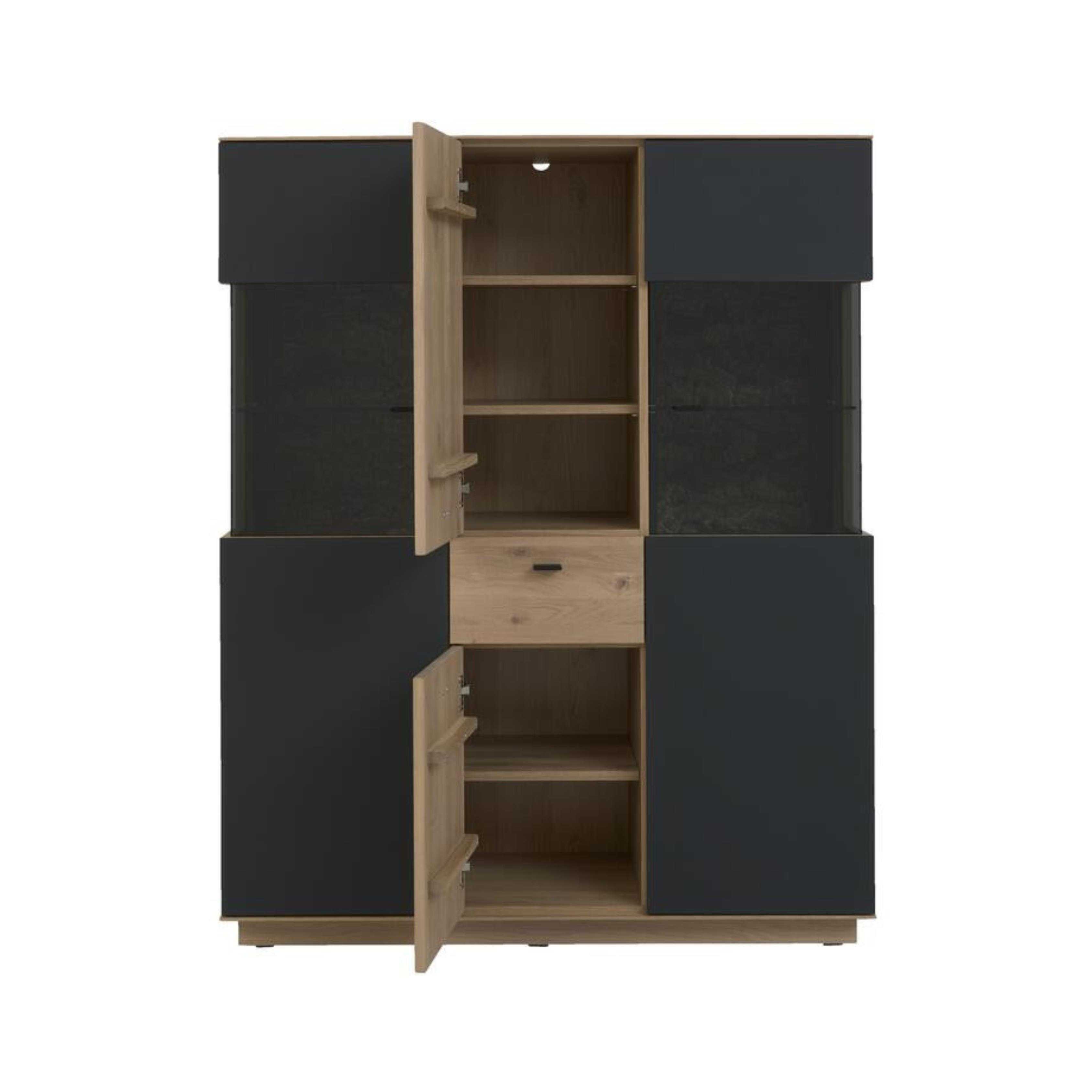 000052000602_Detailbild02-1723628293140