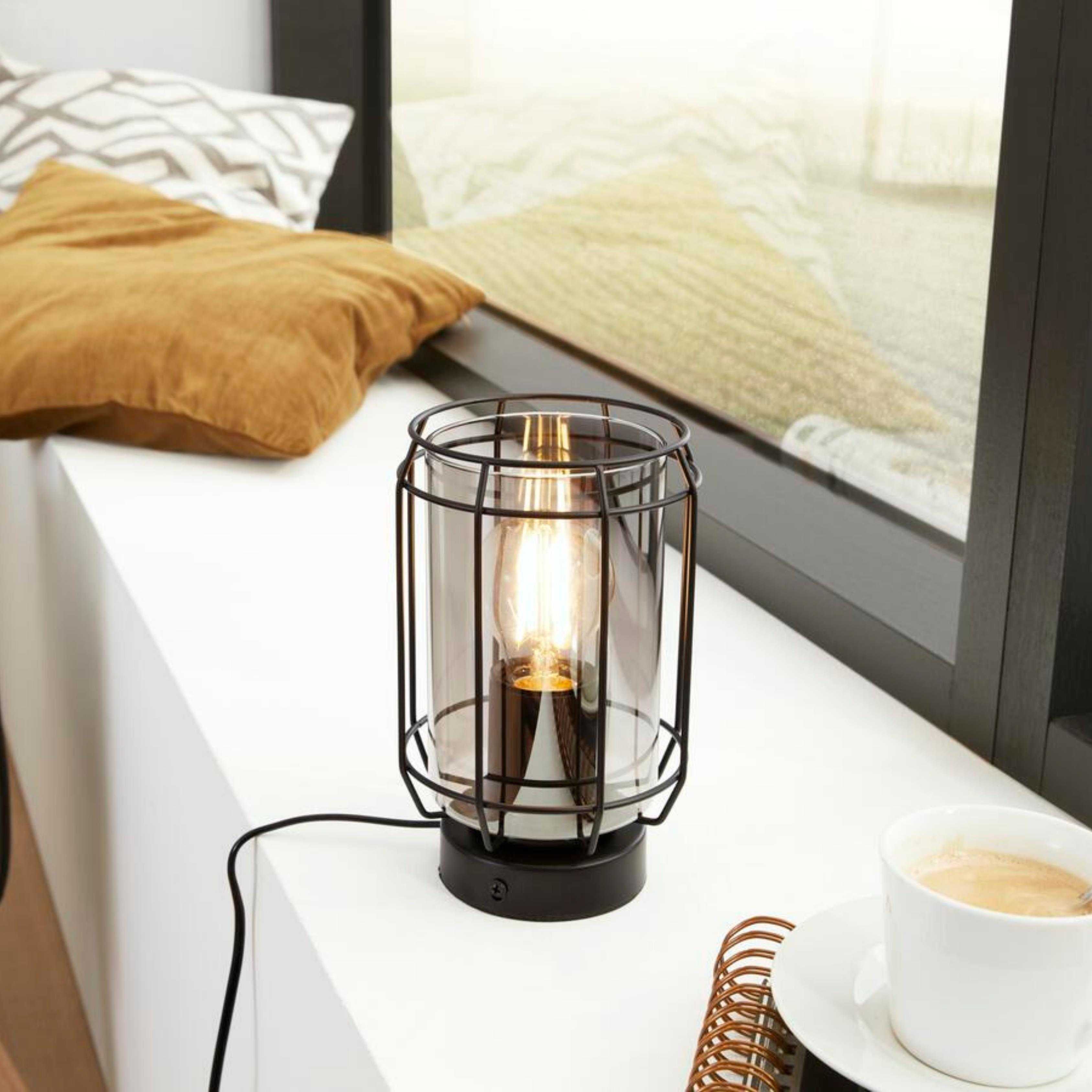 0007210025_HauptbildMilieu-1696404995982force=true