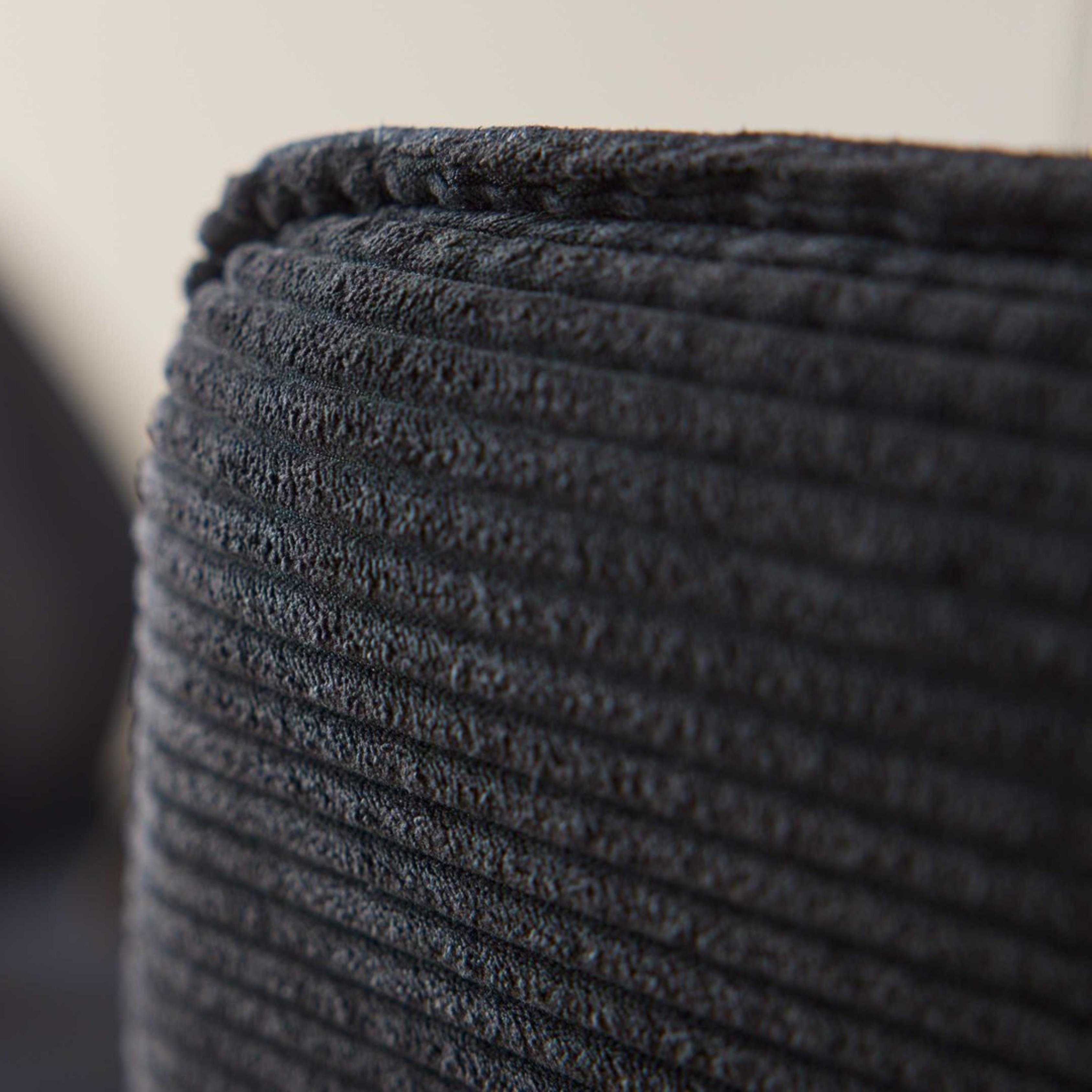 000011002903_Detailbild03-1723535360691