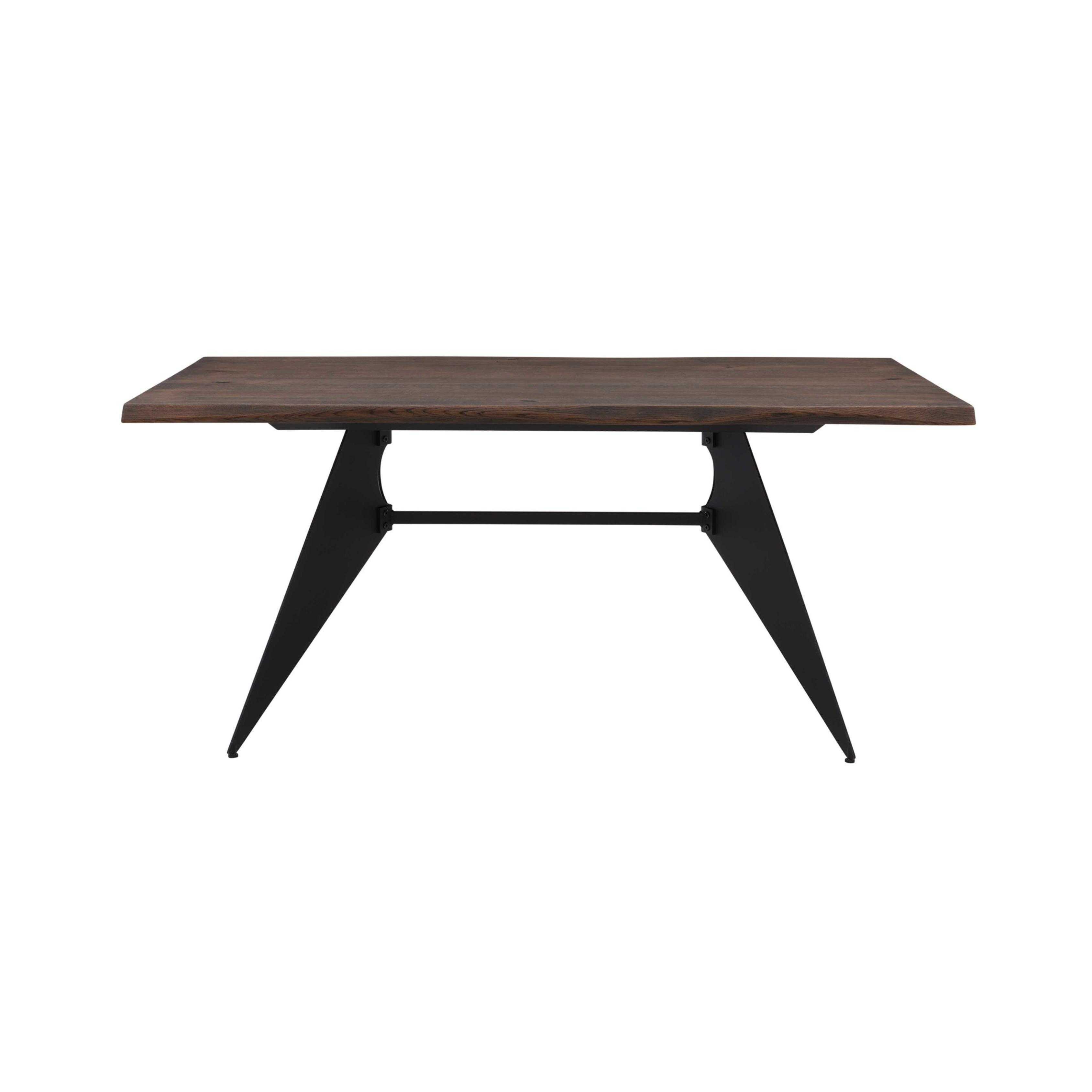 0000110029_HauptbildFreigestellt-1722597556898force=true