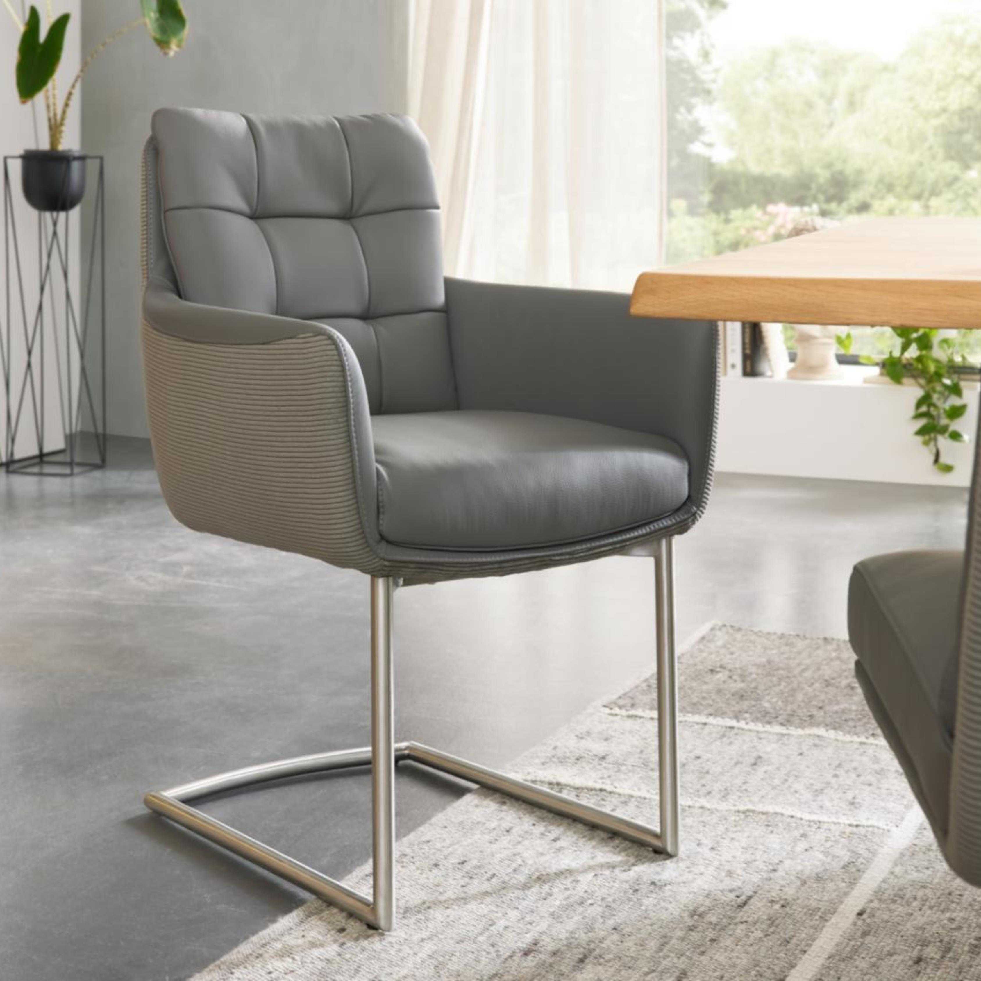 000011002907_HauptbildMilieu-1725955482416force=true