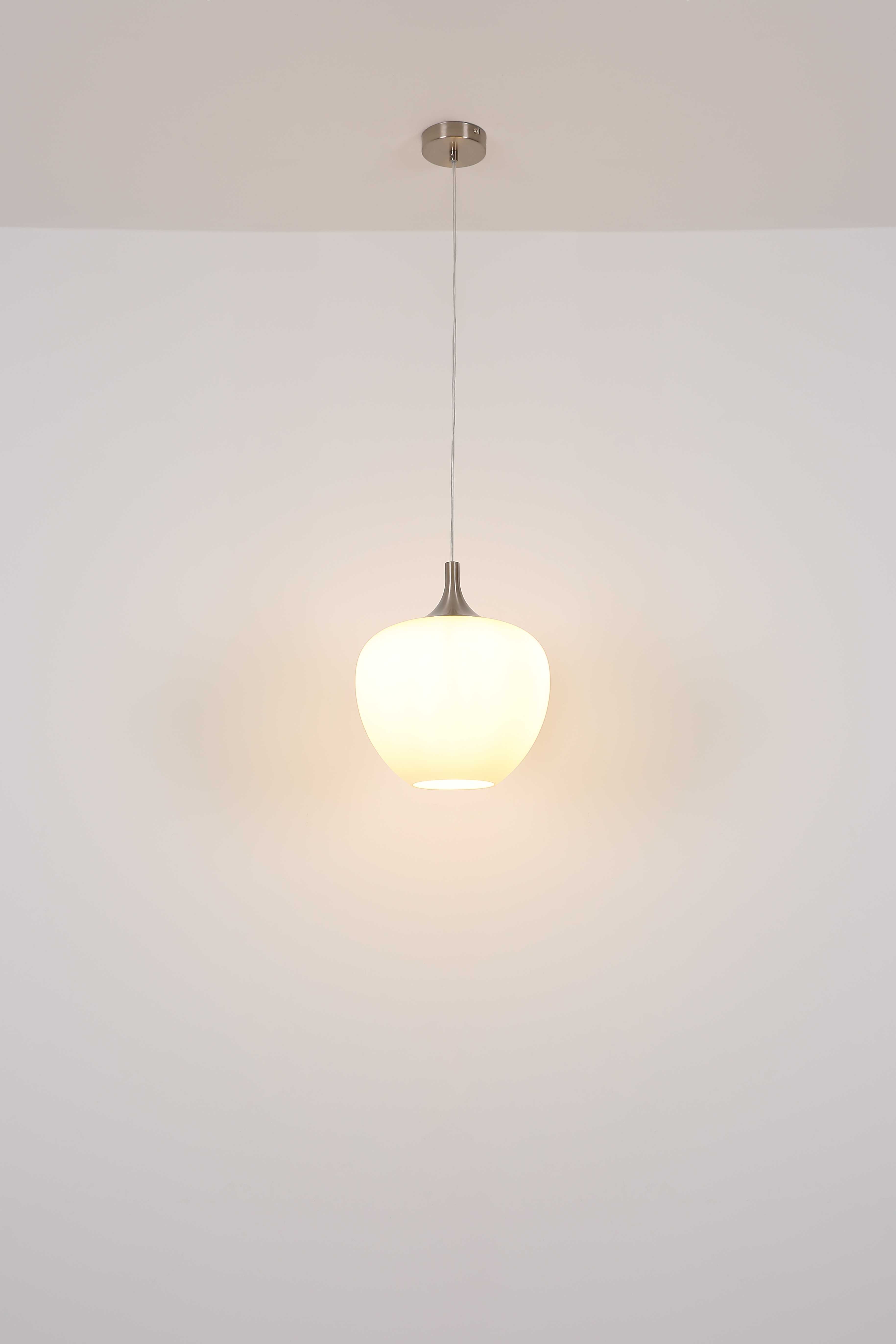 000721003401_HauptbildMilieu-1709823357144force=true