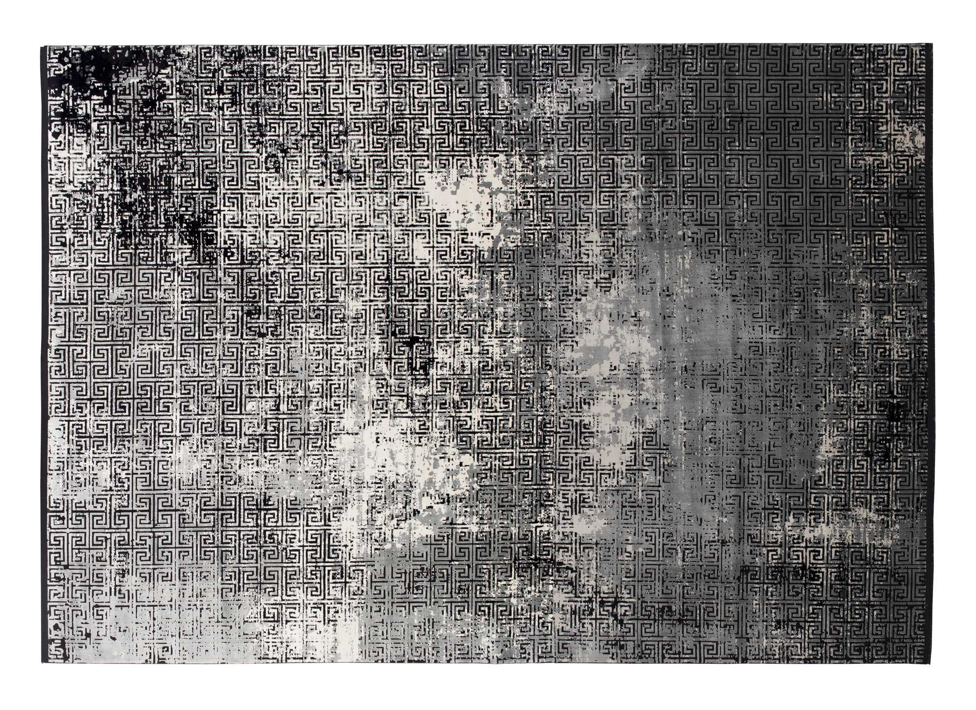 000750000205_HauptbildFreigestellt-1717663774597