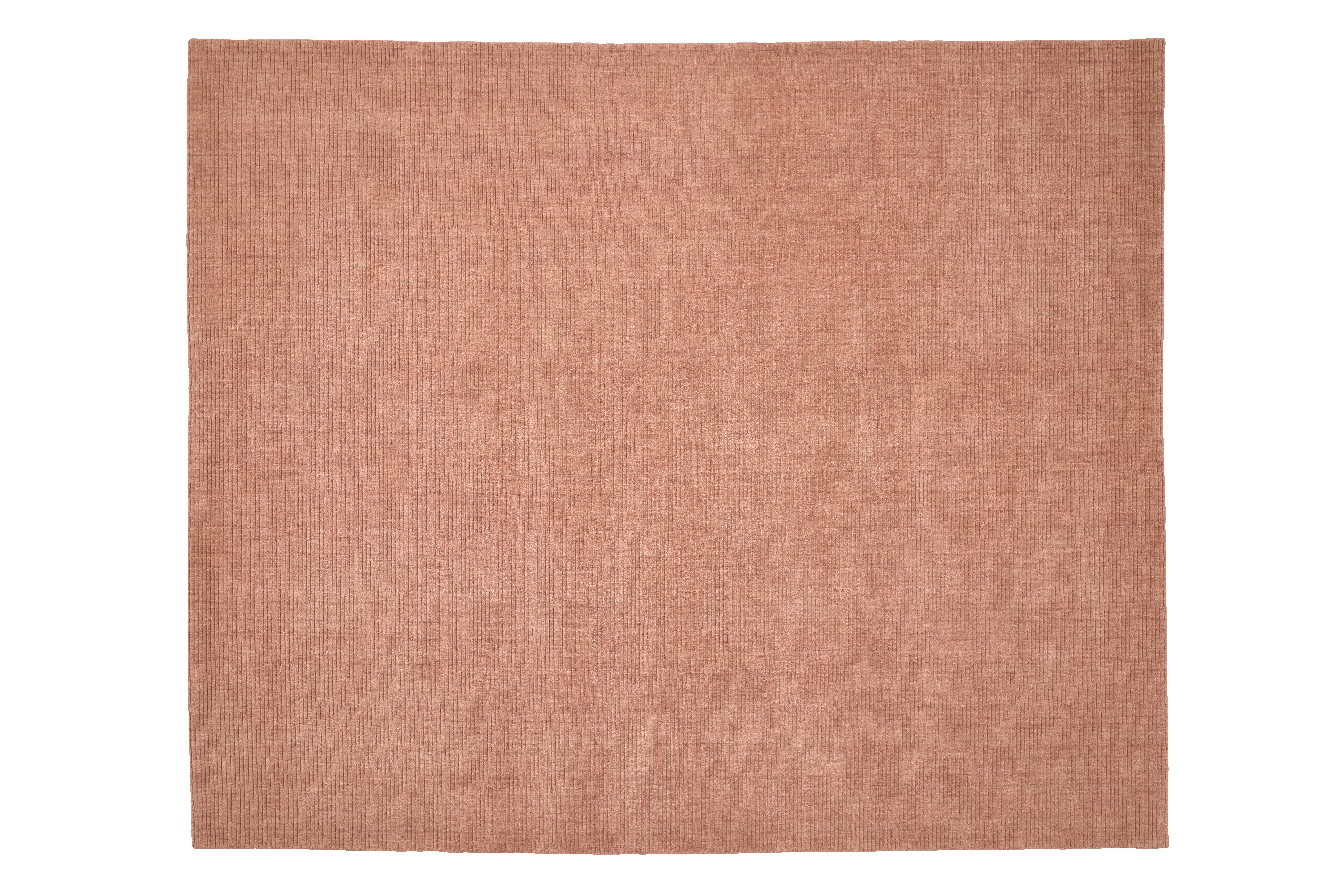 000757000108_HauptbildFreigestellt-1722944313549force=true