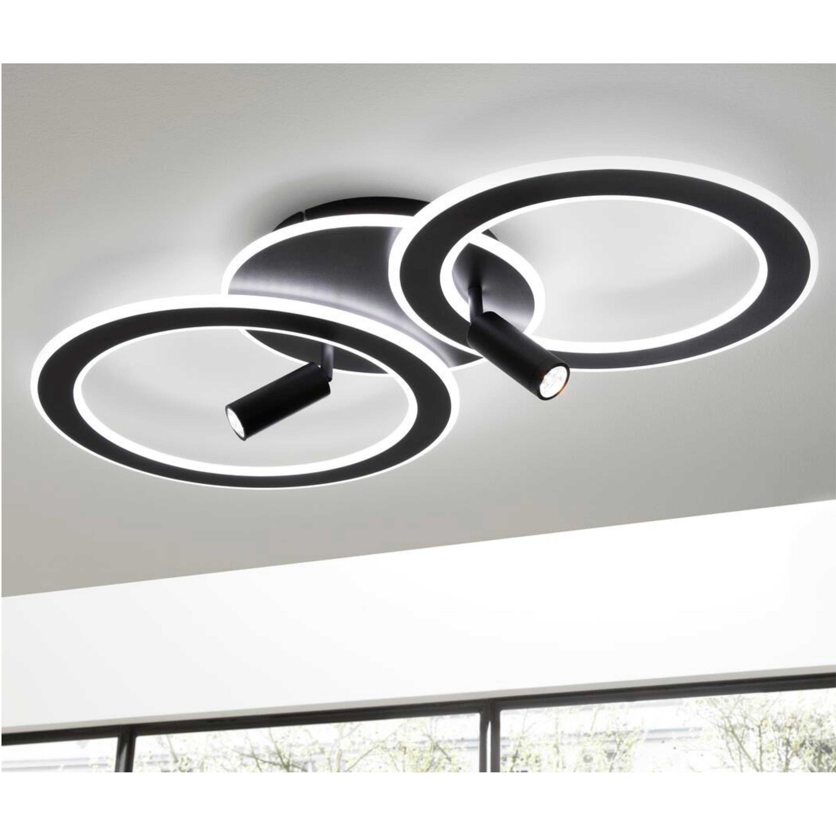 000721003001_HauptbildMilieu-1696425515079force=true