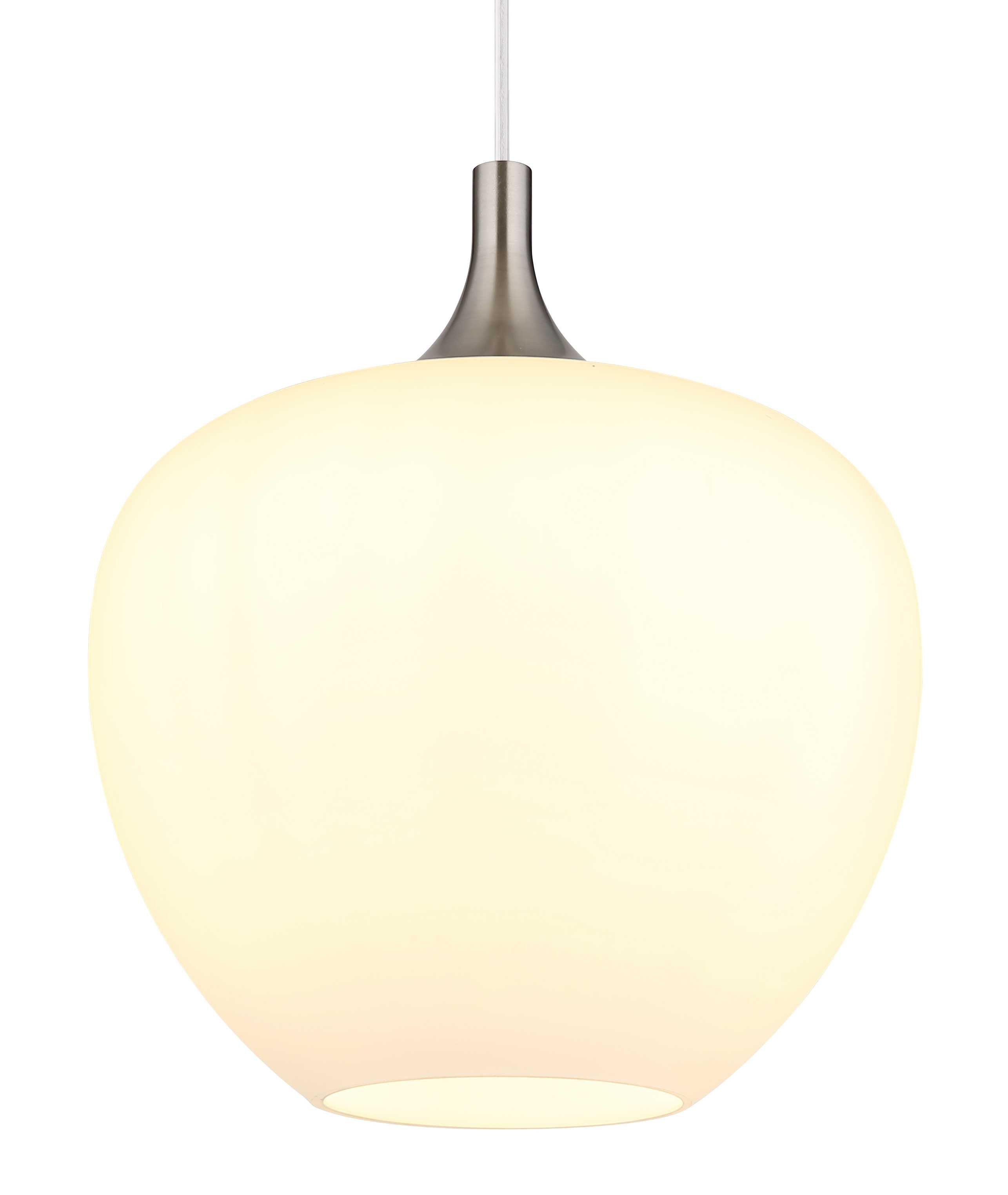 000721003401_Detailbild01-1709823356737force=true