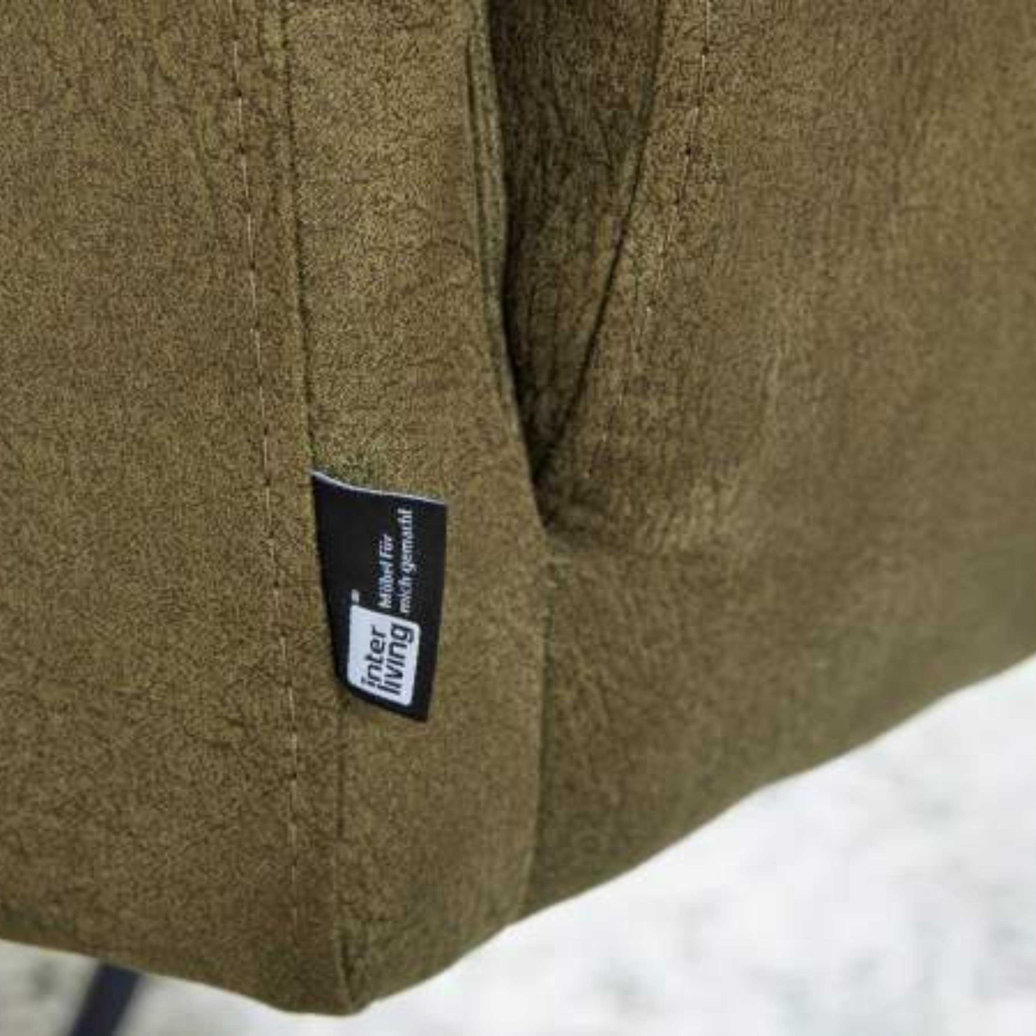 000011002706_Detailbild06-1723532570164force=true