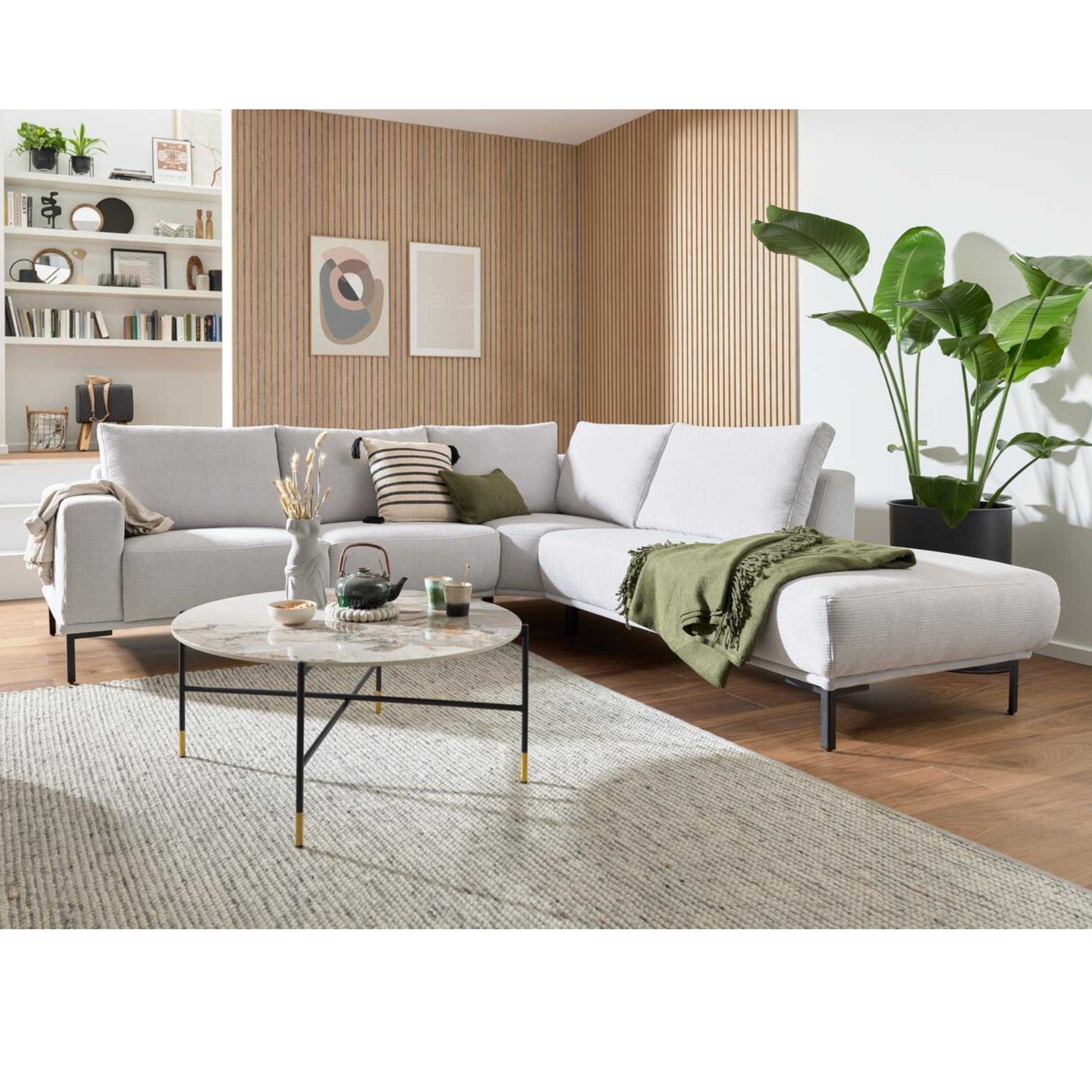 0003050030_HauptbildMilieu-1724145474710force=true