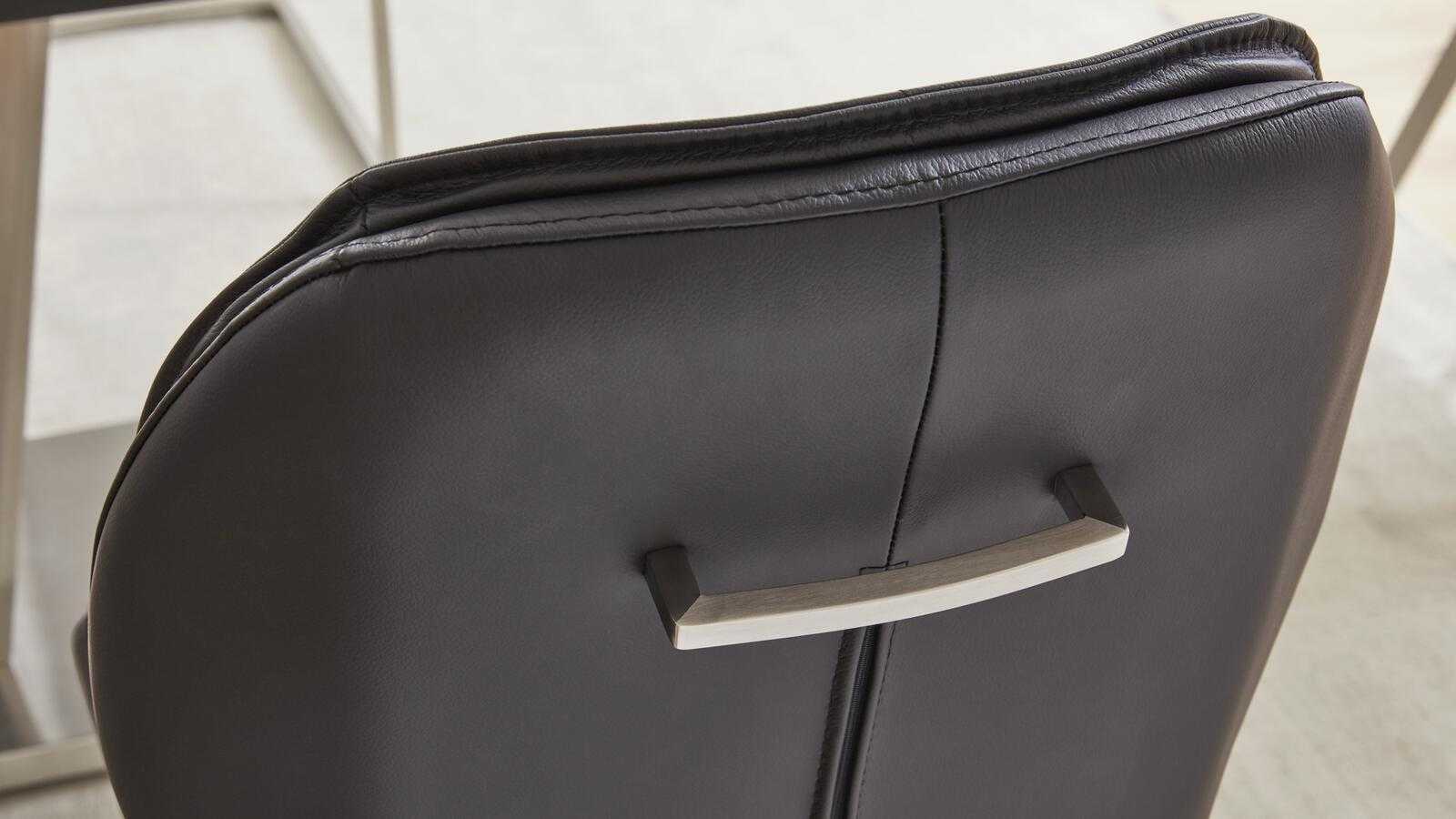 0000110027_Detailbild09-1661860829821force=true