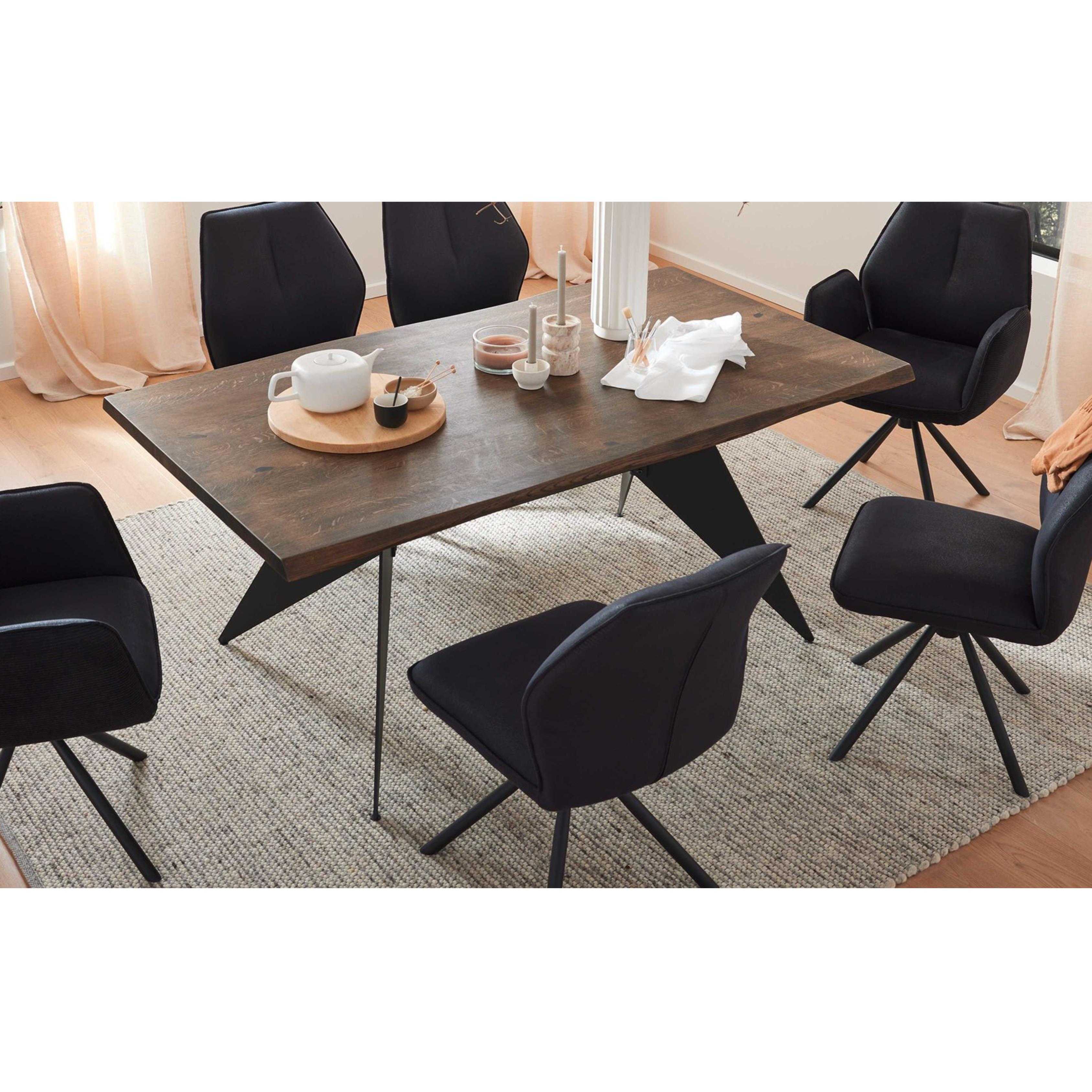 0000110029_Detailbild04-1722597556601force=true