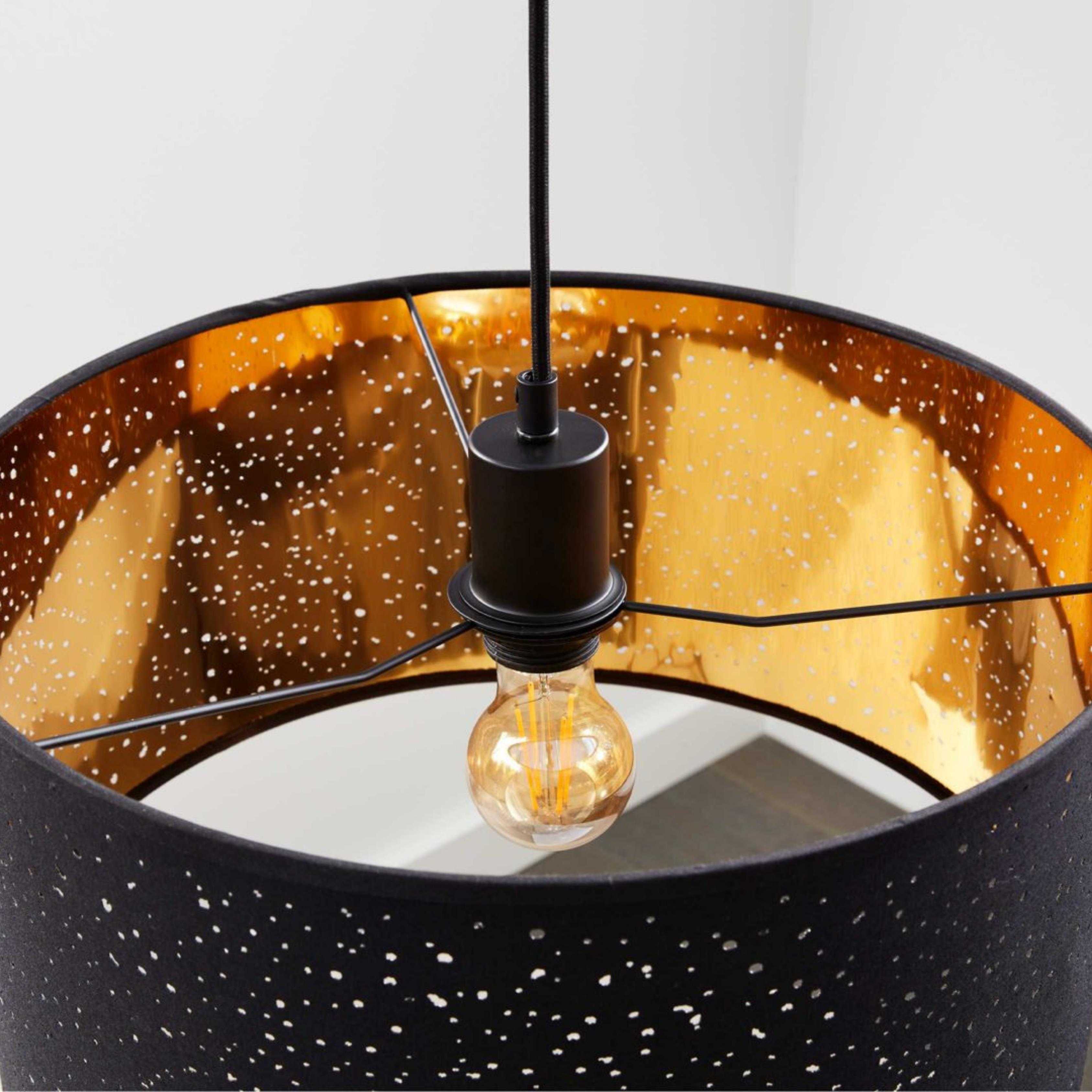 000721002901_Detailbild01-1696414028967force=true