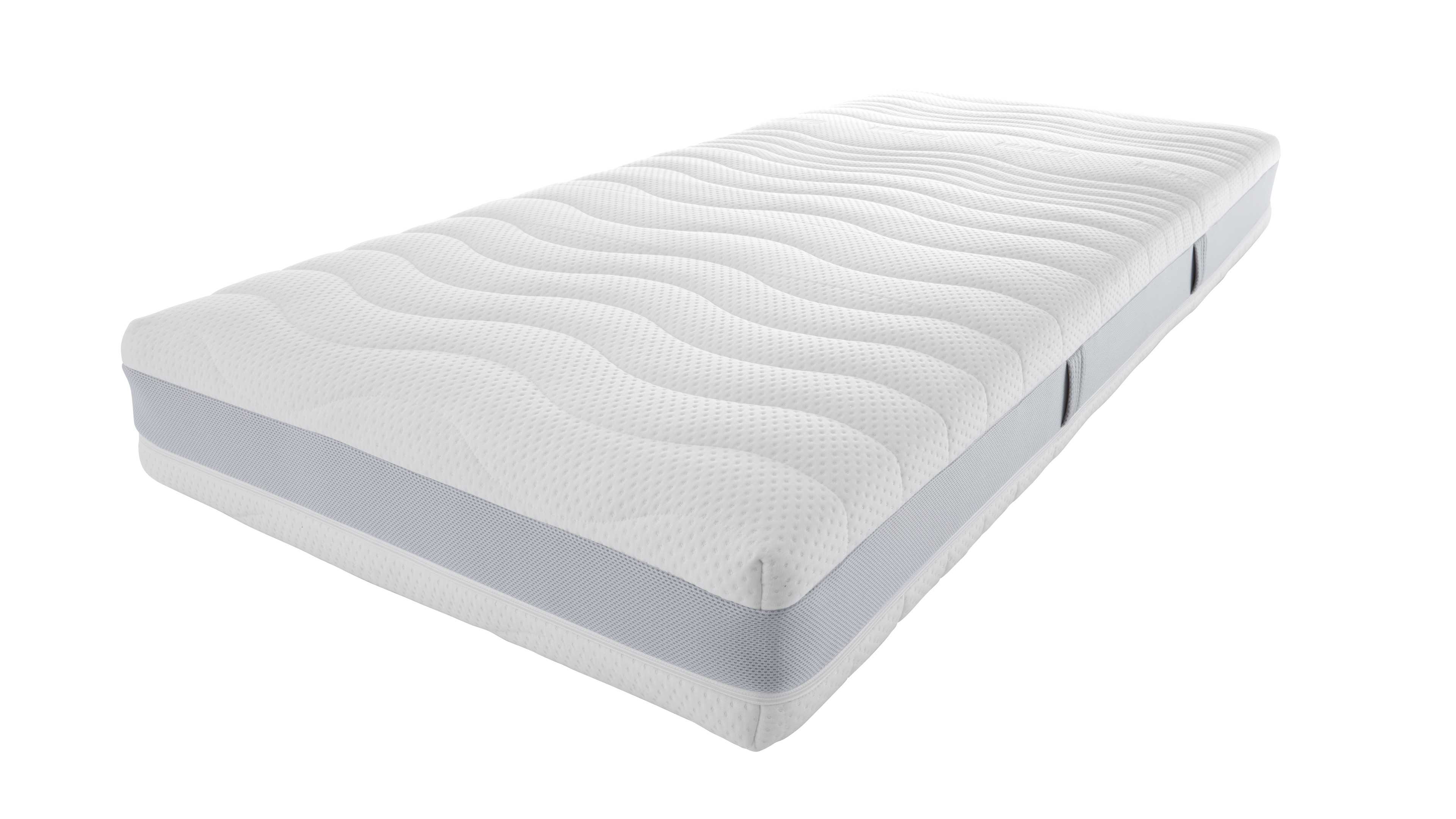 000194001001_HauptbildFreigestellt-1712750741274force=true