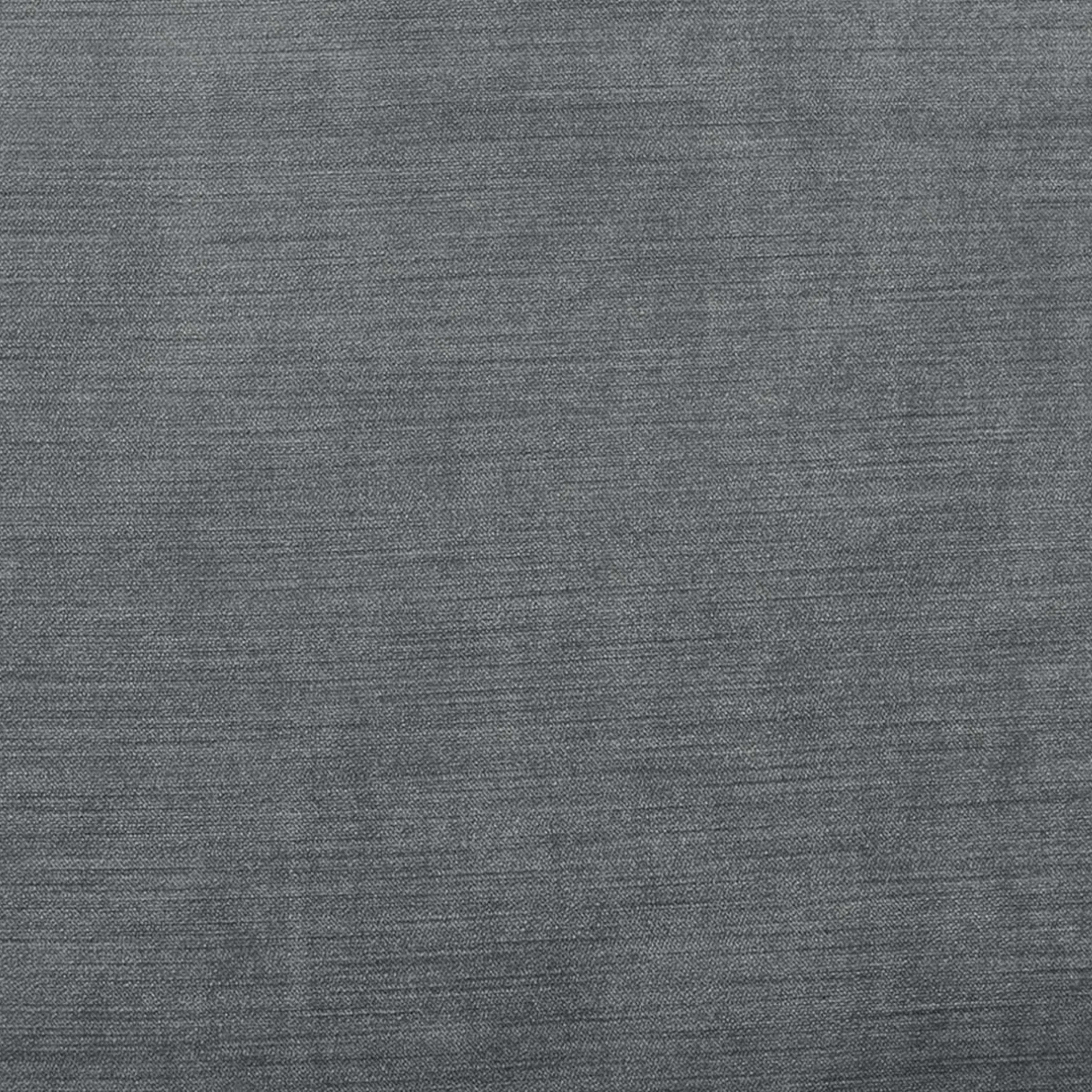 000577003603_Detailbild02-1722589210992