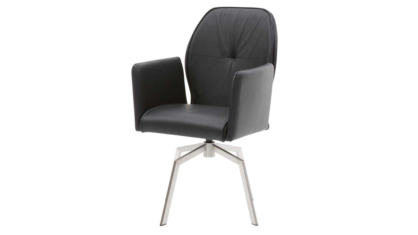 0000110027_Detailbild04-1661860829134force=true