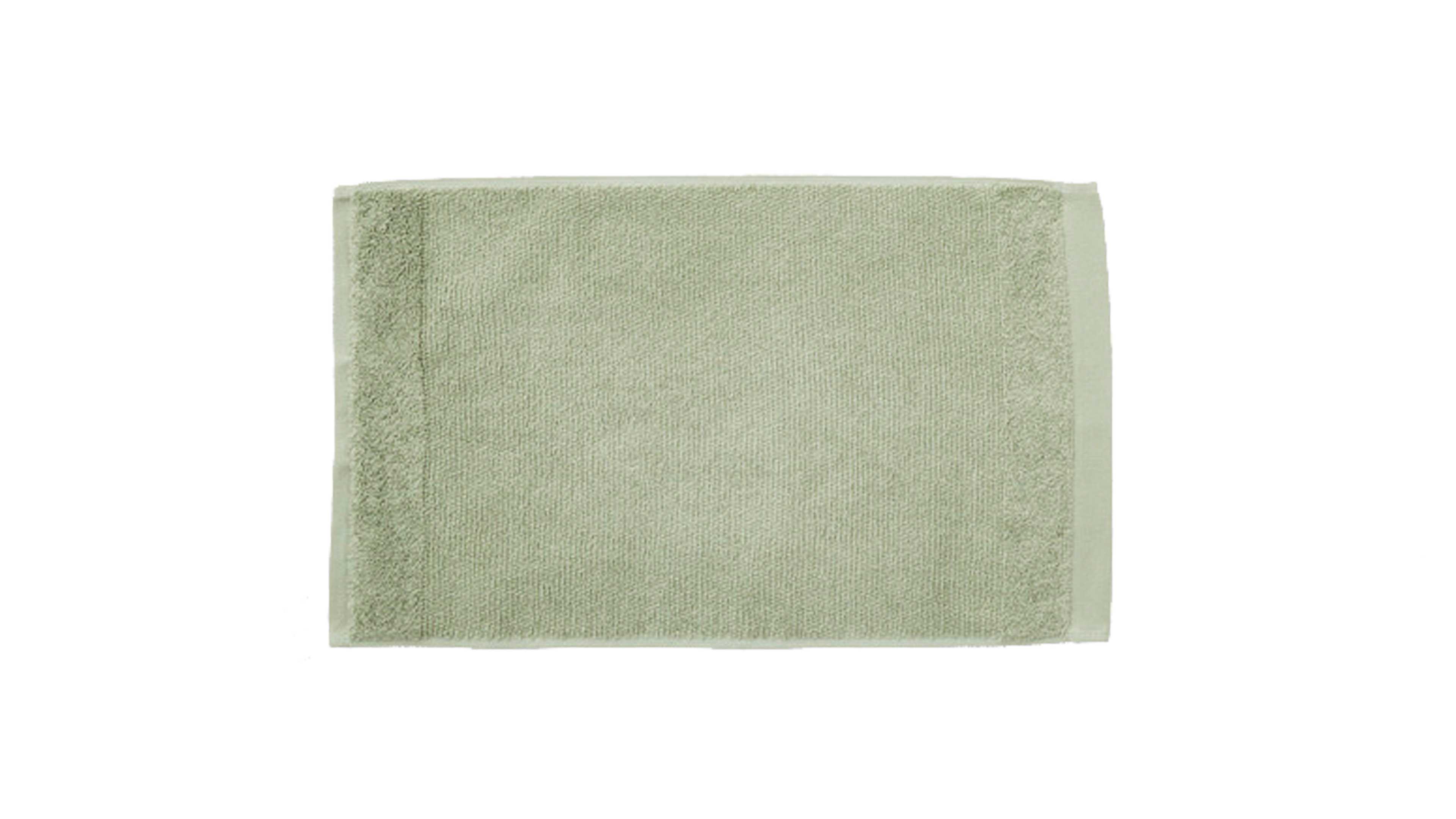 000577004904_HauptbildFreigestellt-1631610146448force=true