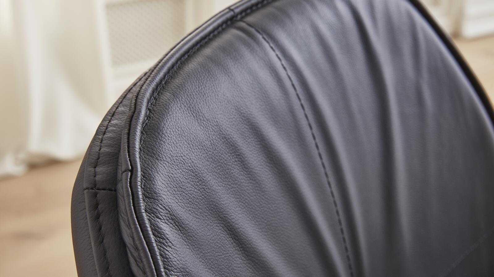 0000110027_Detailbild08-1661860829728force=true