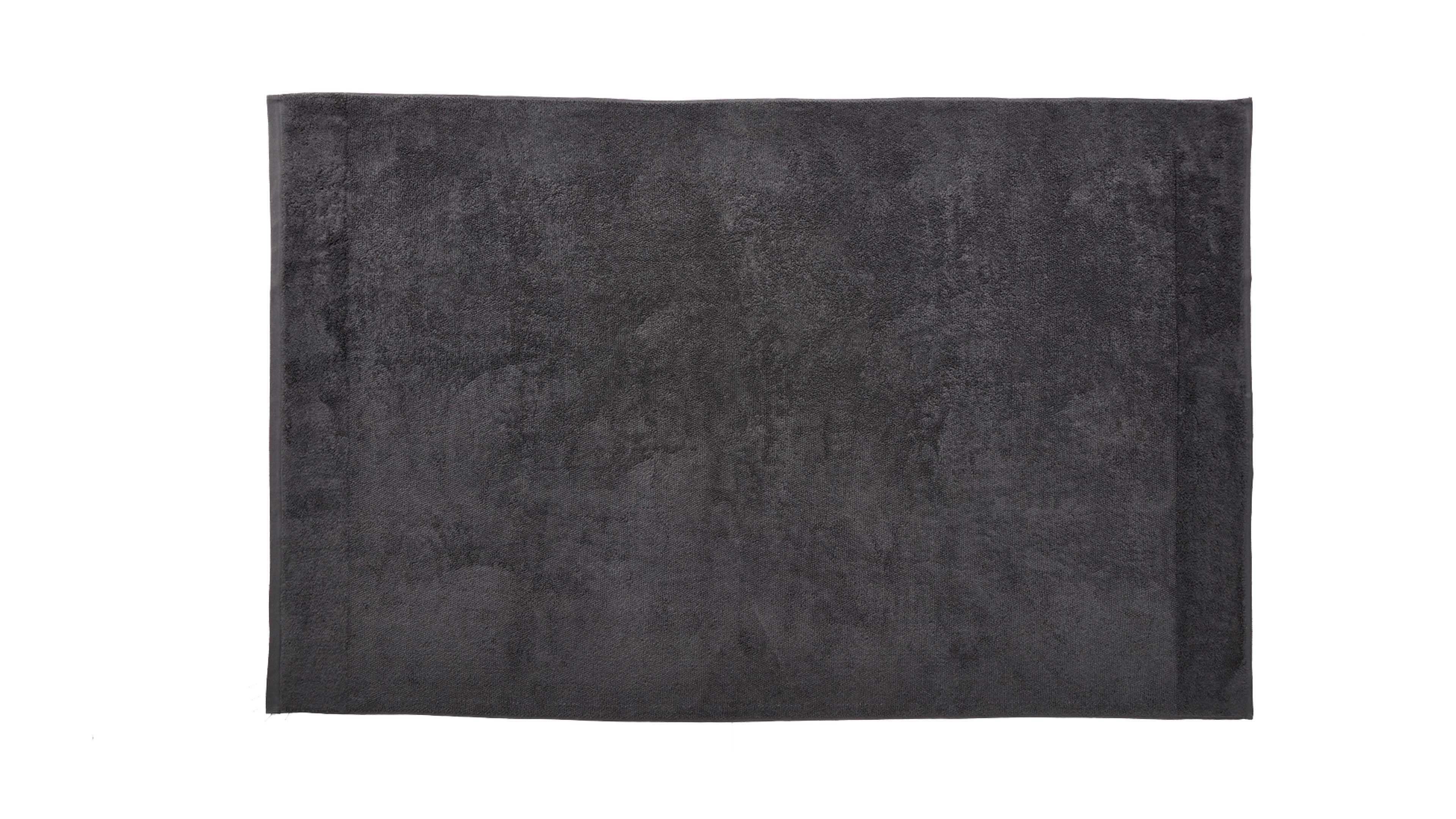 Duschtuch 100x150cm
