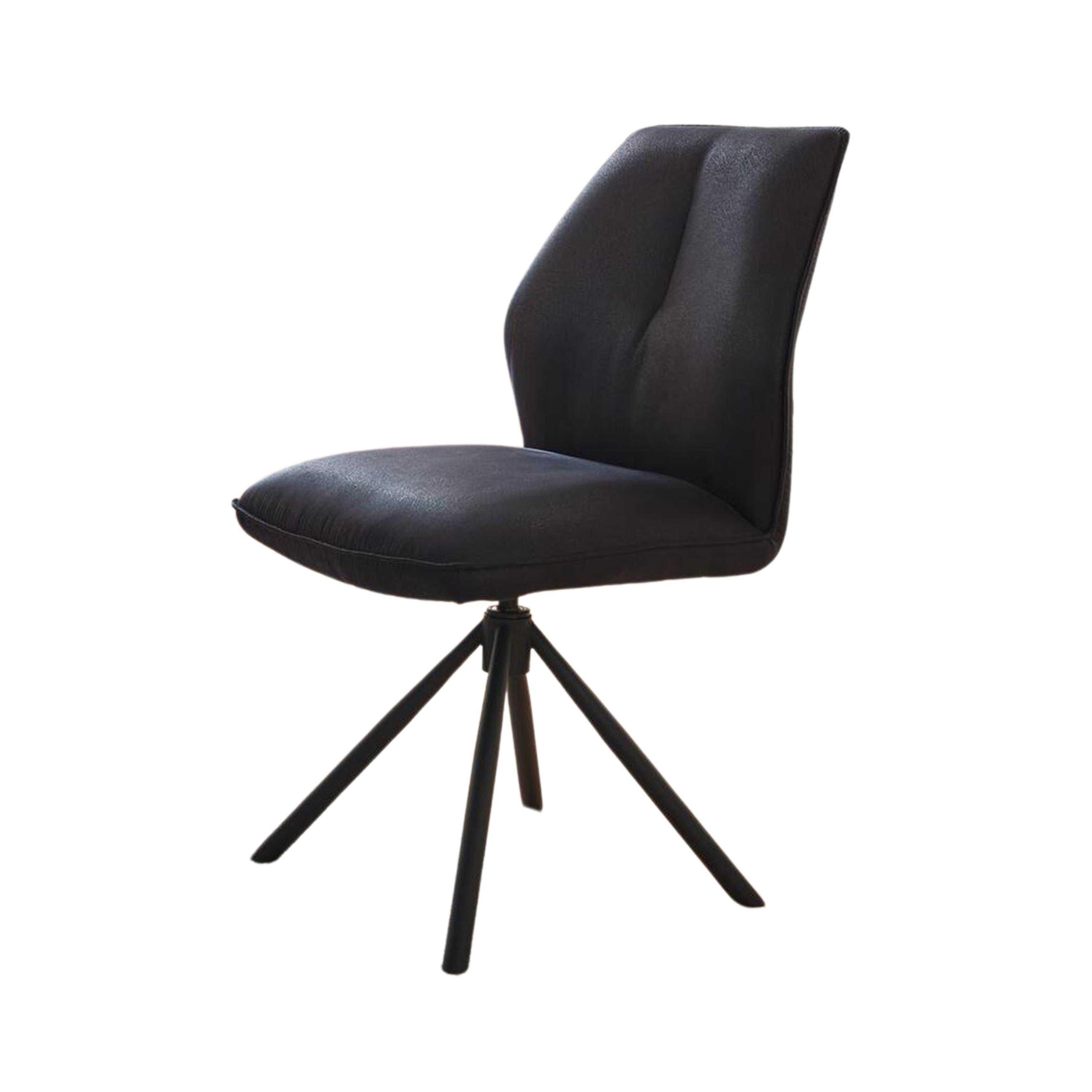 000011002901_Detailbild03-1723534973317force=true