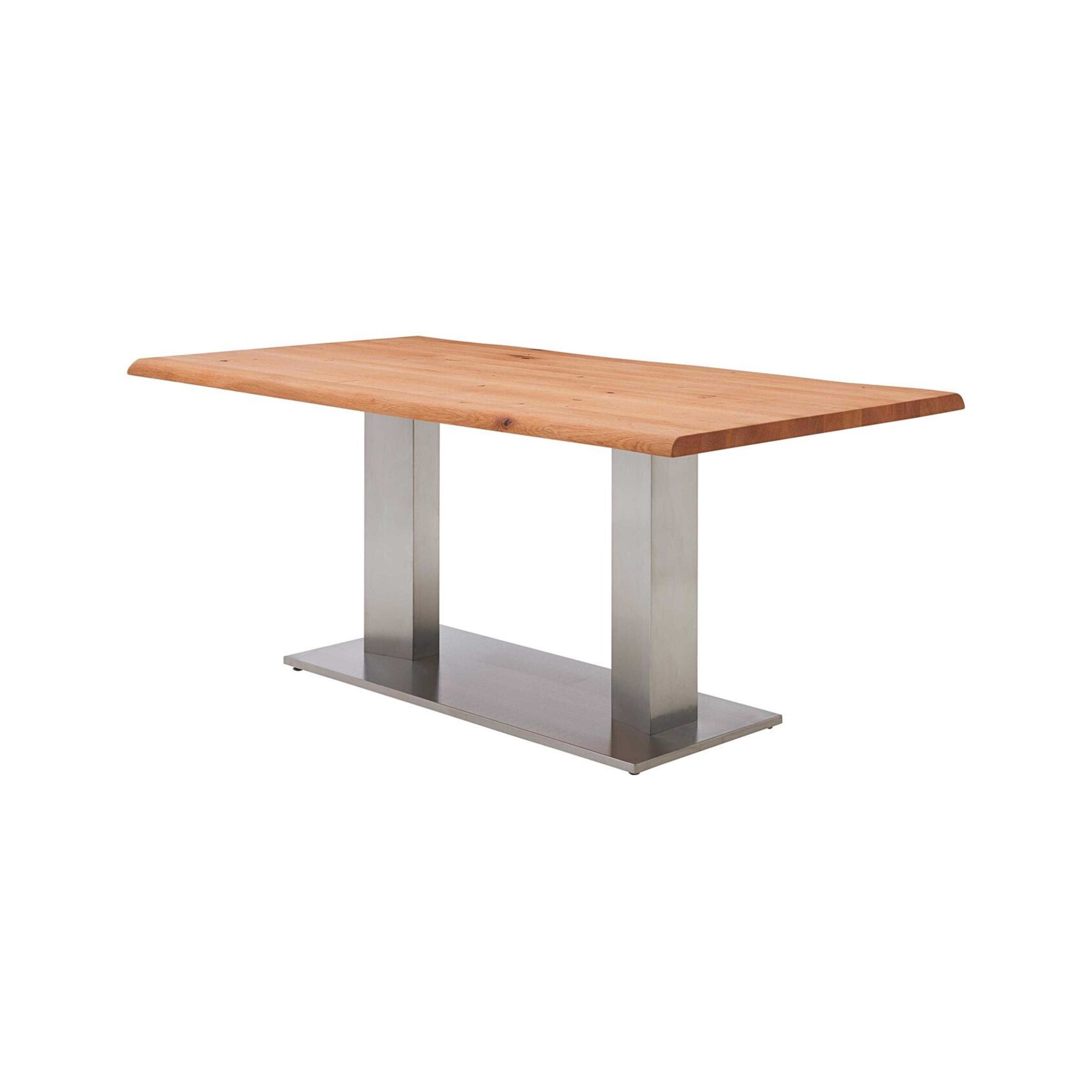 000011002904_Detailbild01-1725954898069force=true