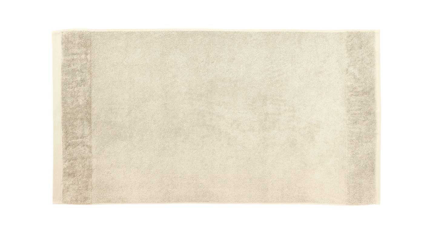 Handtuch 60x110cm