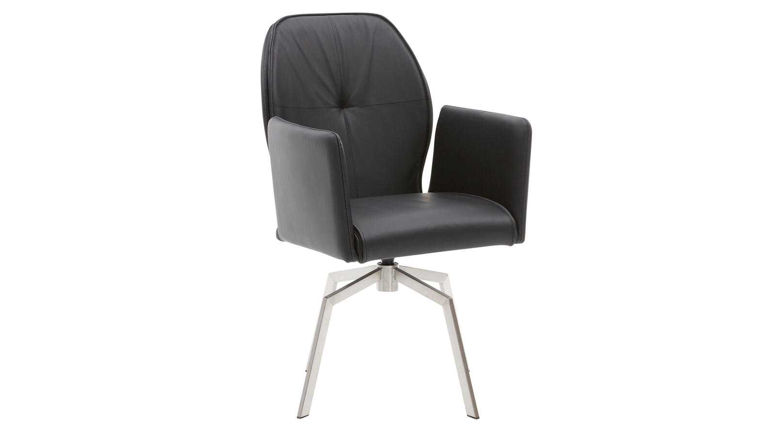 0000110027_Detailbild03-1661860829134force=true