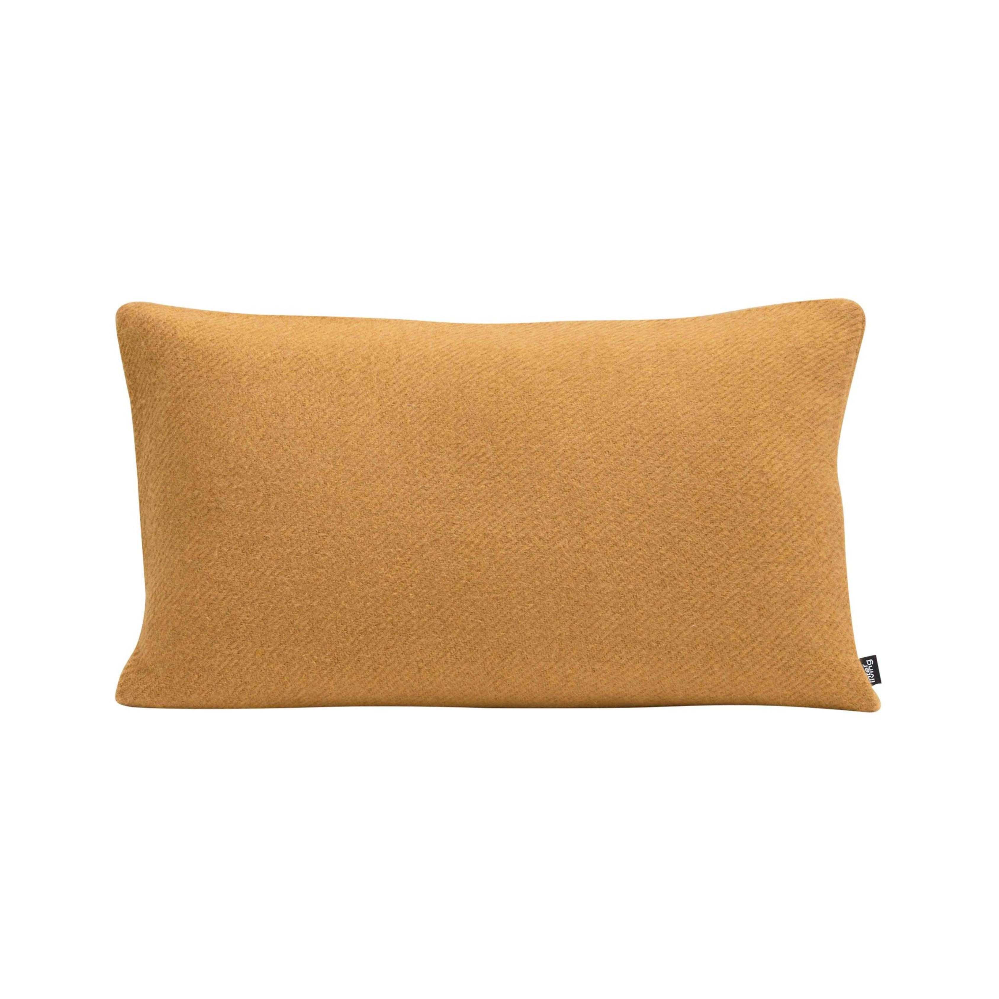 000577005701_HauptbildFreigestellt-1722588498647