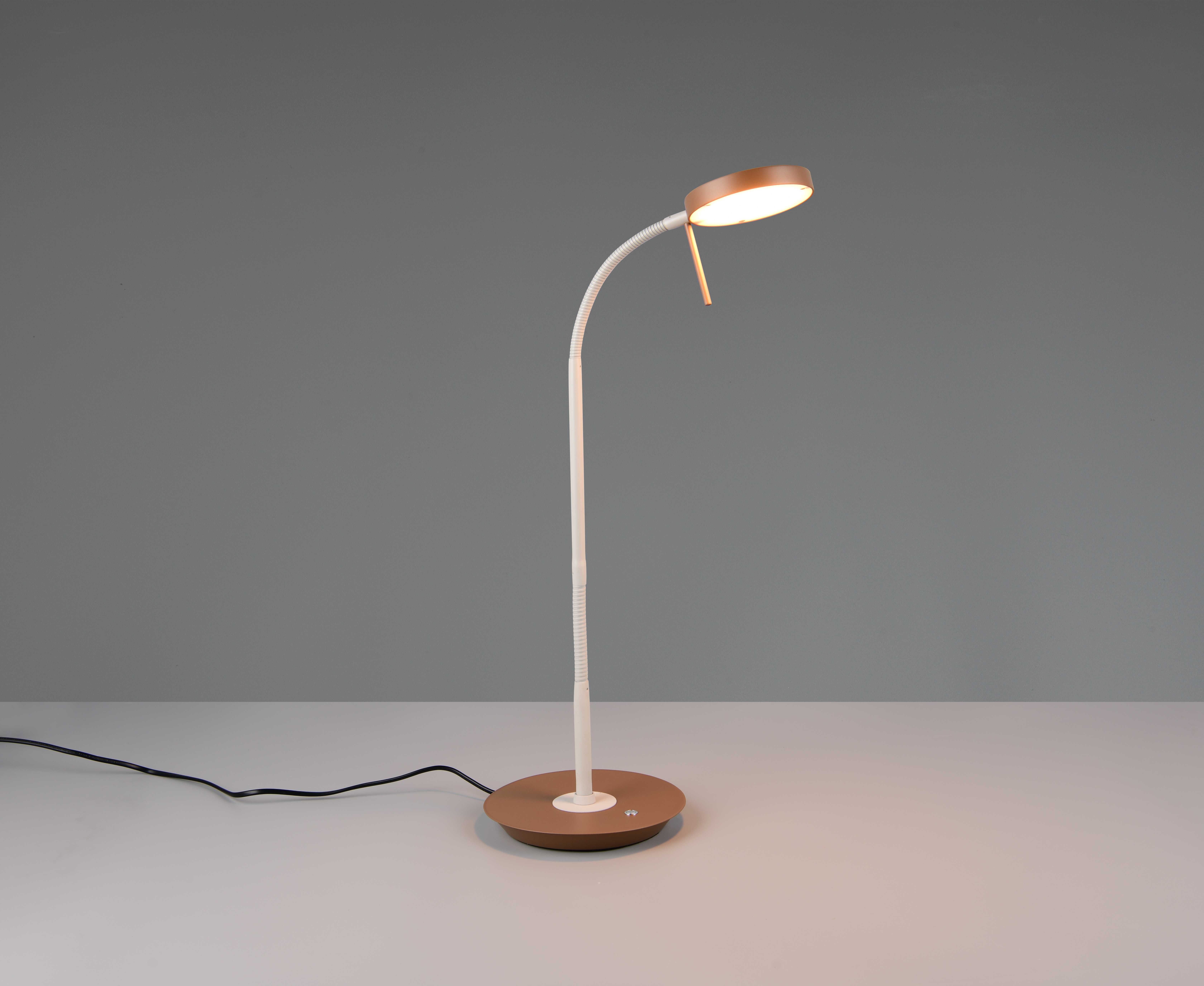 000716004003_HauptbildFreigestellt-1749194382920force=true