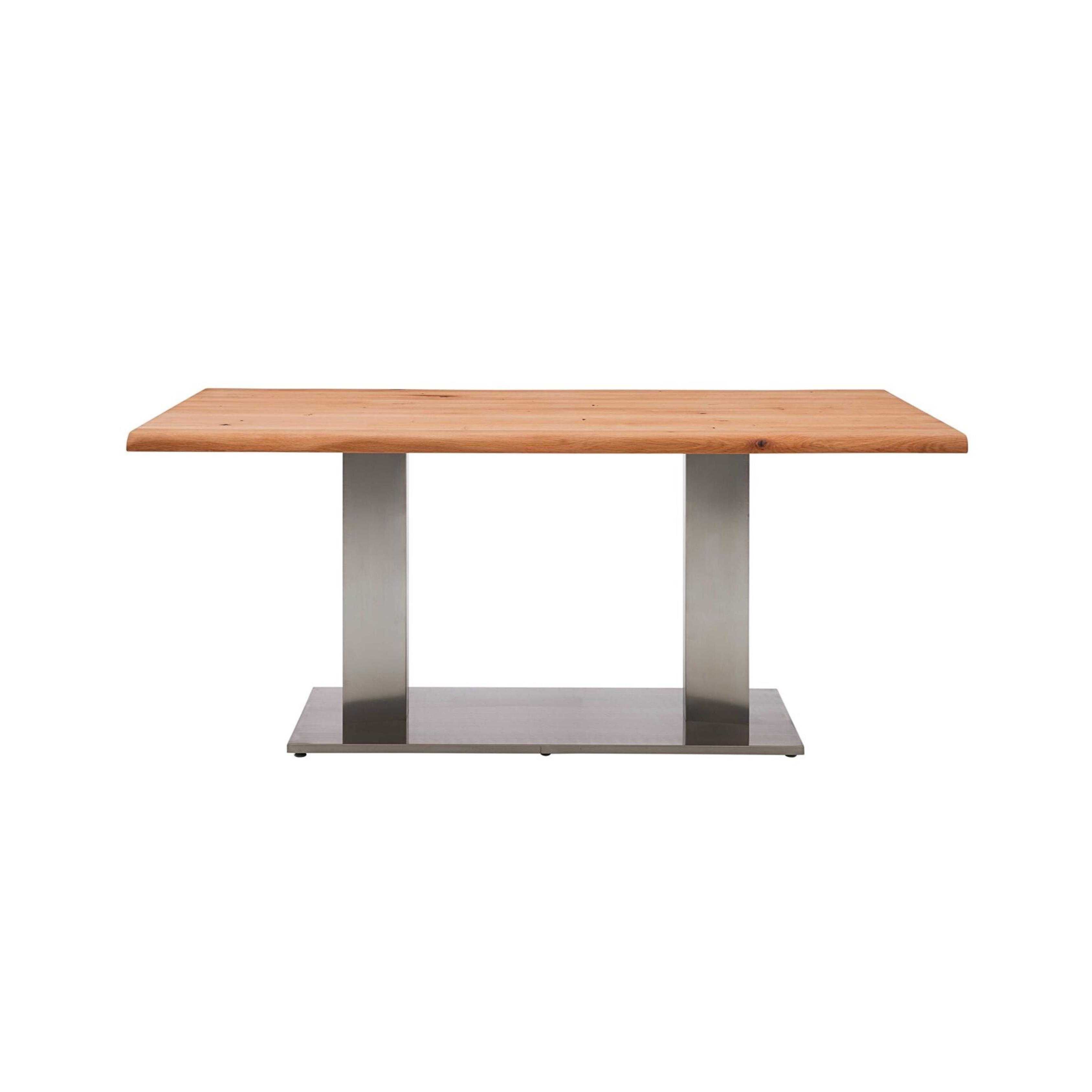 000011002904_HauptbildFreigestellt-1725954899413force=true