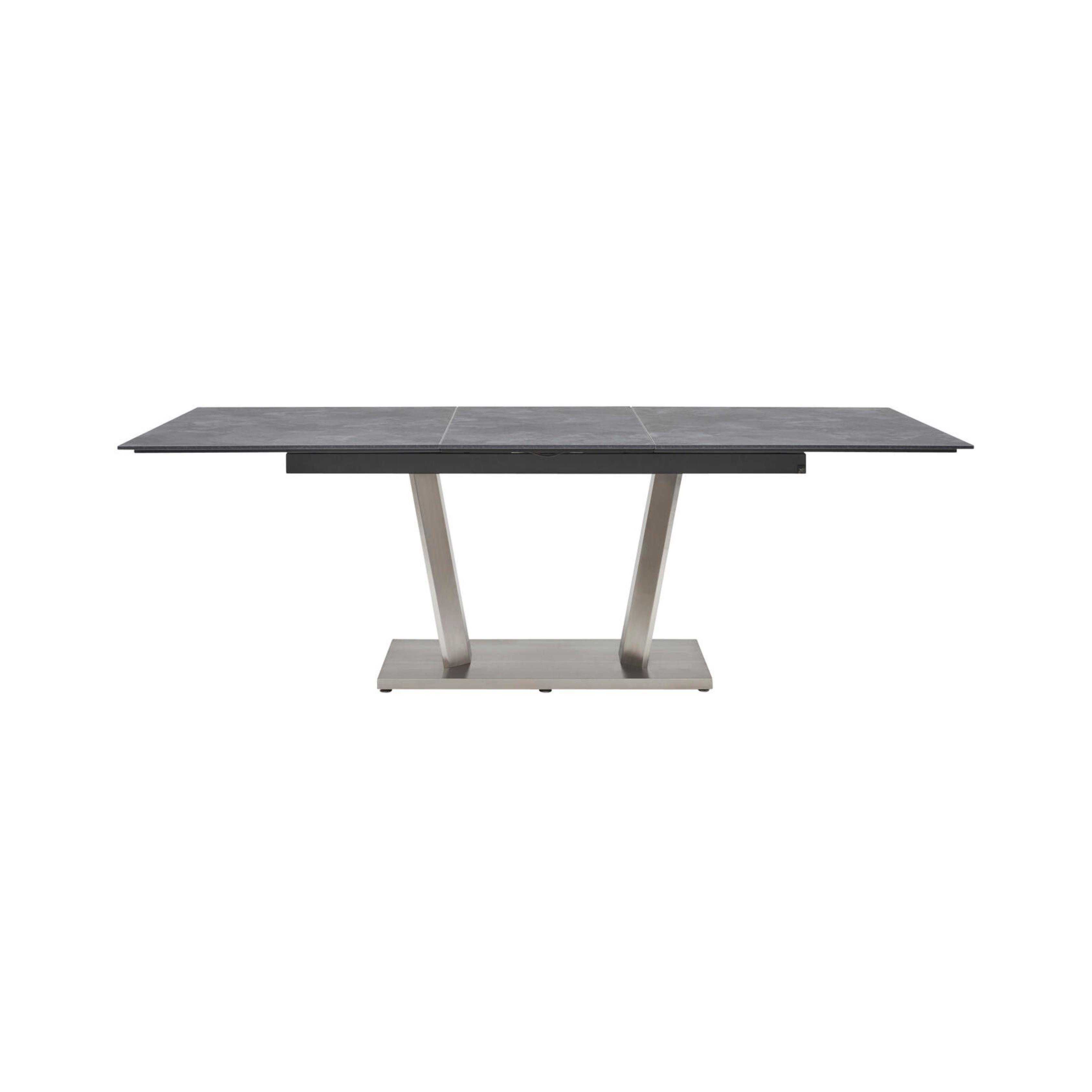 0000110027_HauptbildFreigestellt-1723534141787force=true