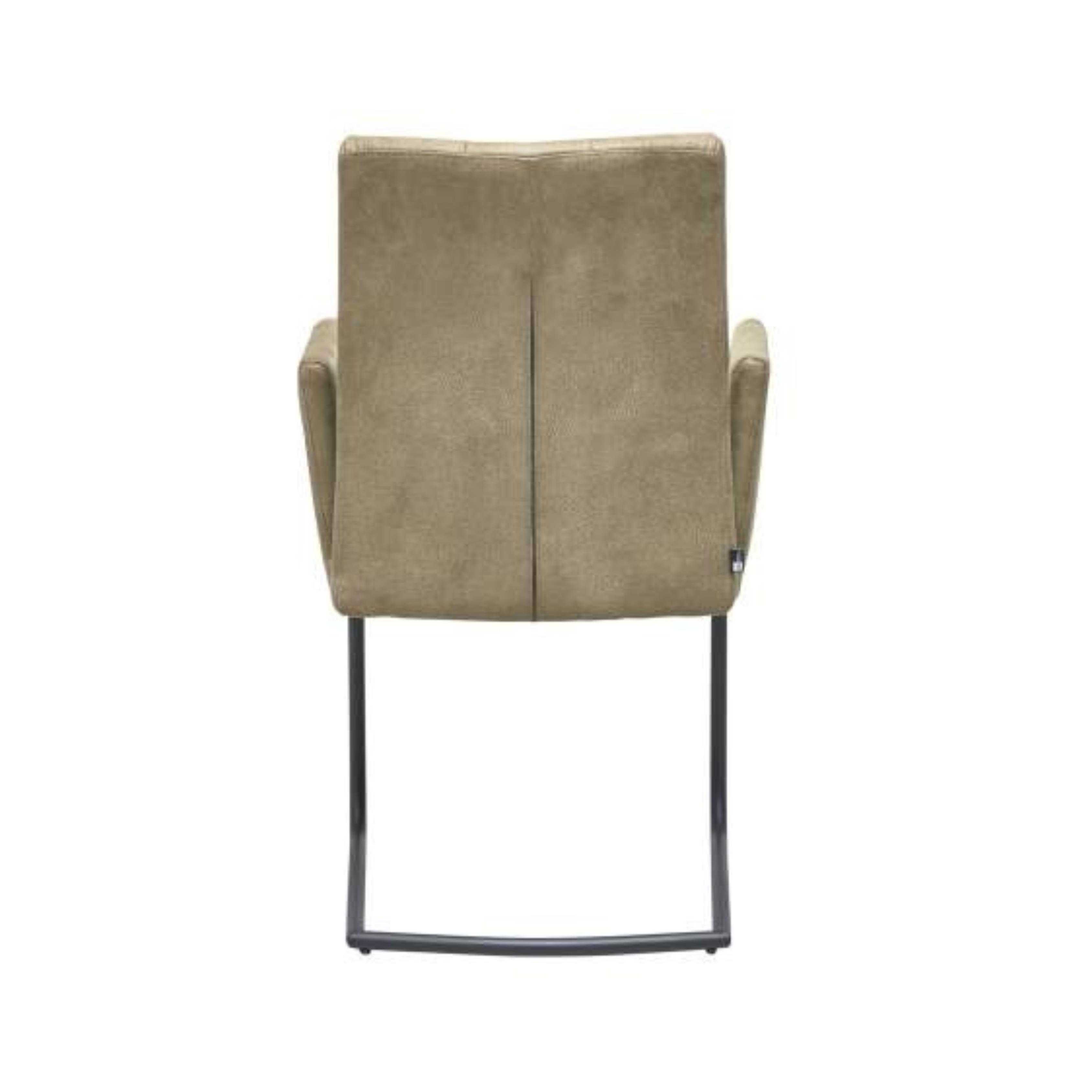 000011002706_Detailbild02-1723532566757force=true