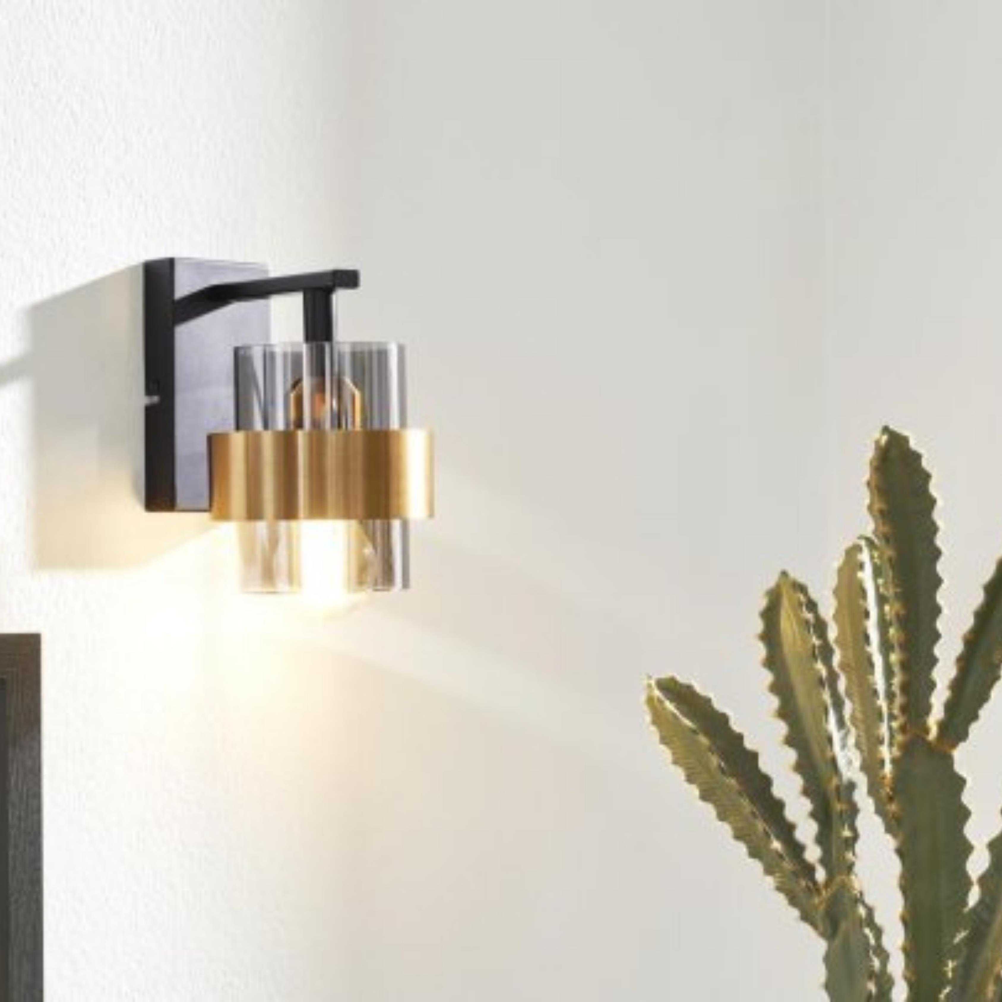 000721002704_HauptbildMilieu-1696412520511force=true