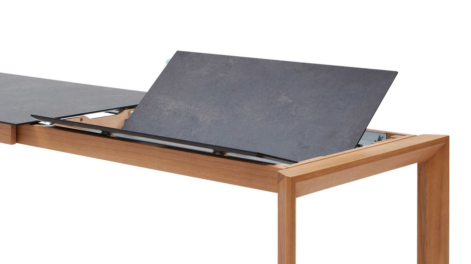 0001560008_Detailbild02-1711377170621force=true