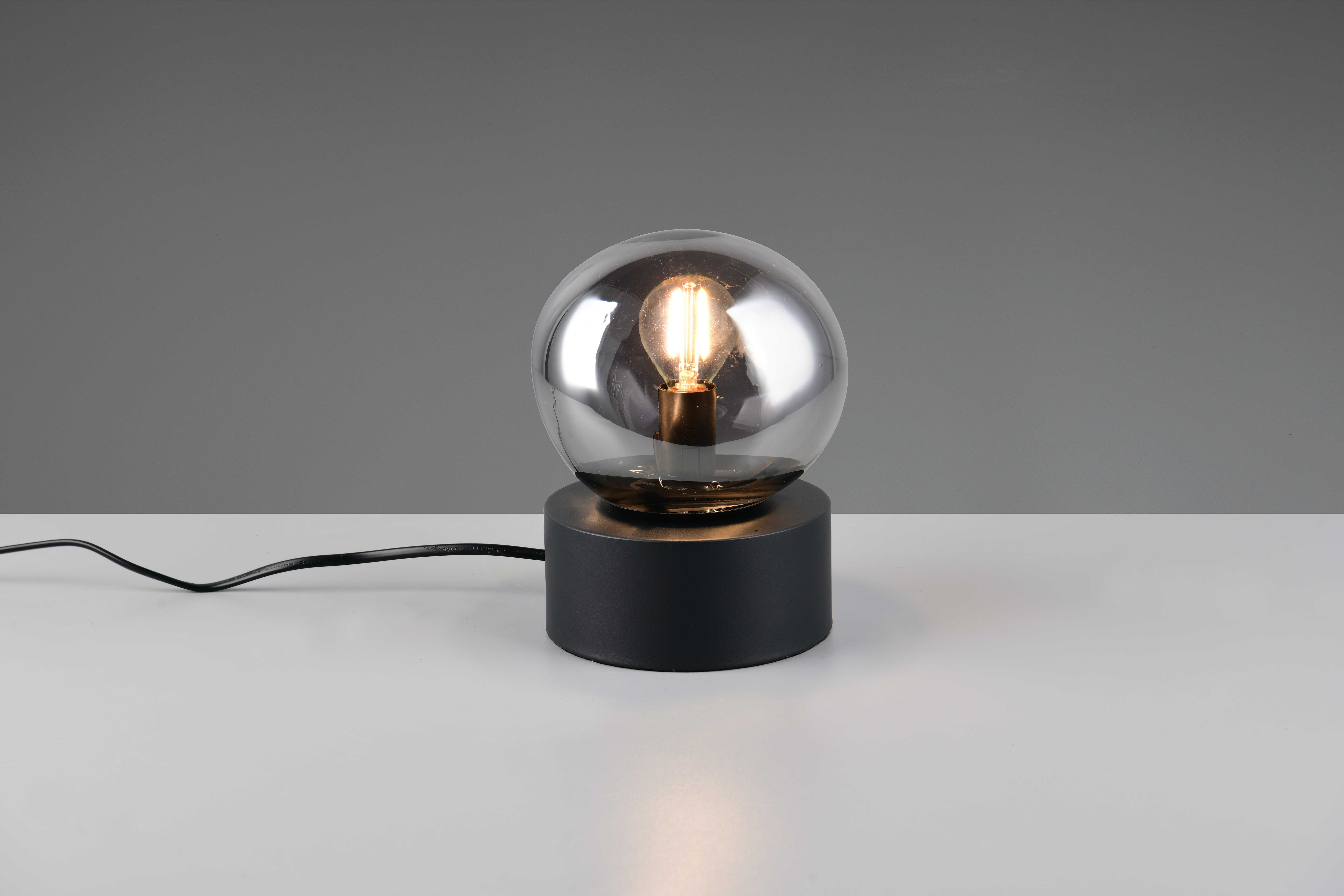 000716003804_HauptbildFreigestellt-1749194378355