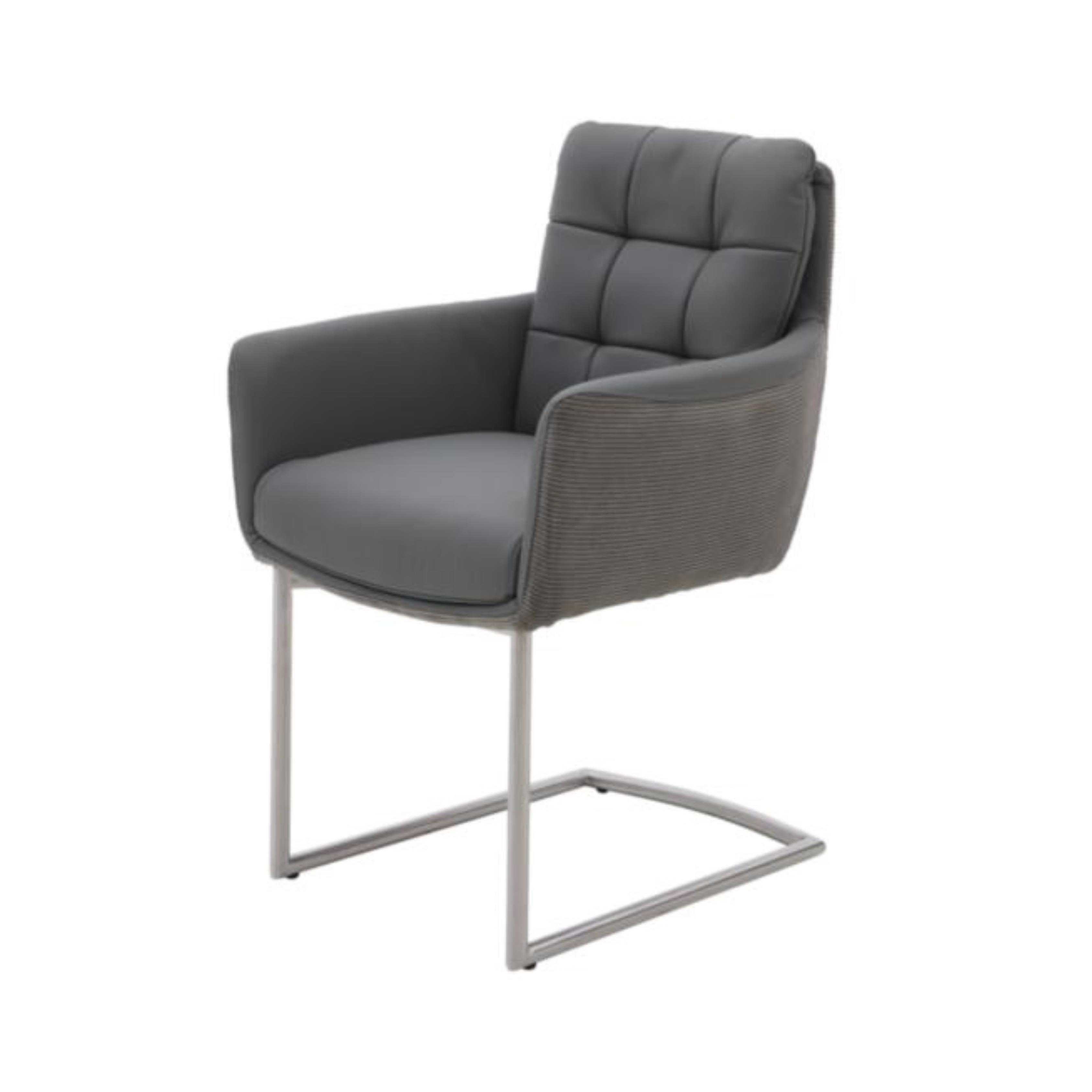 000011002907_Detailbild02-1725955481307force=true