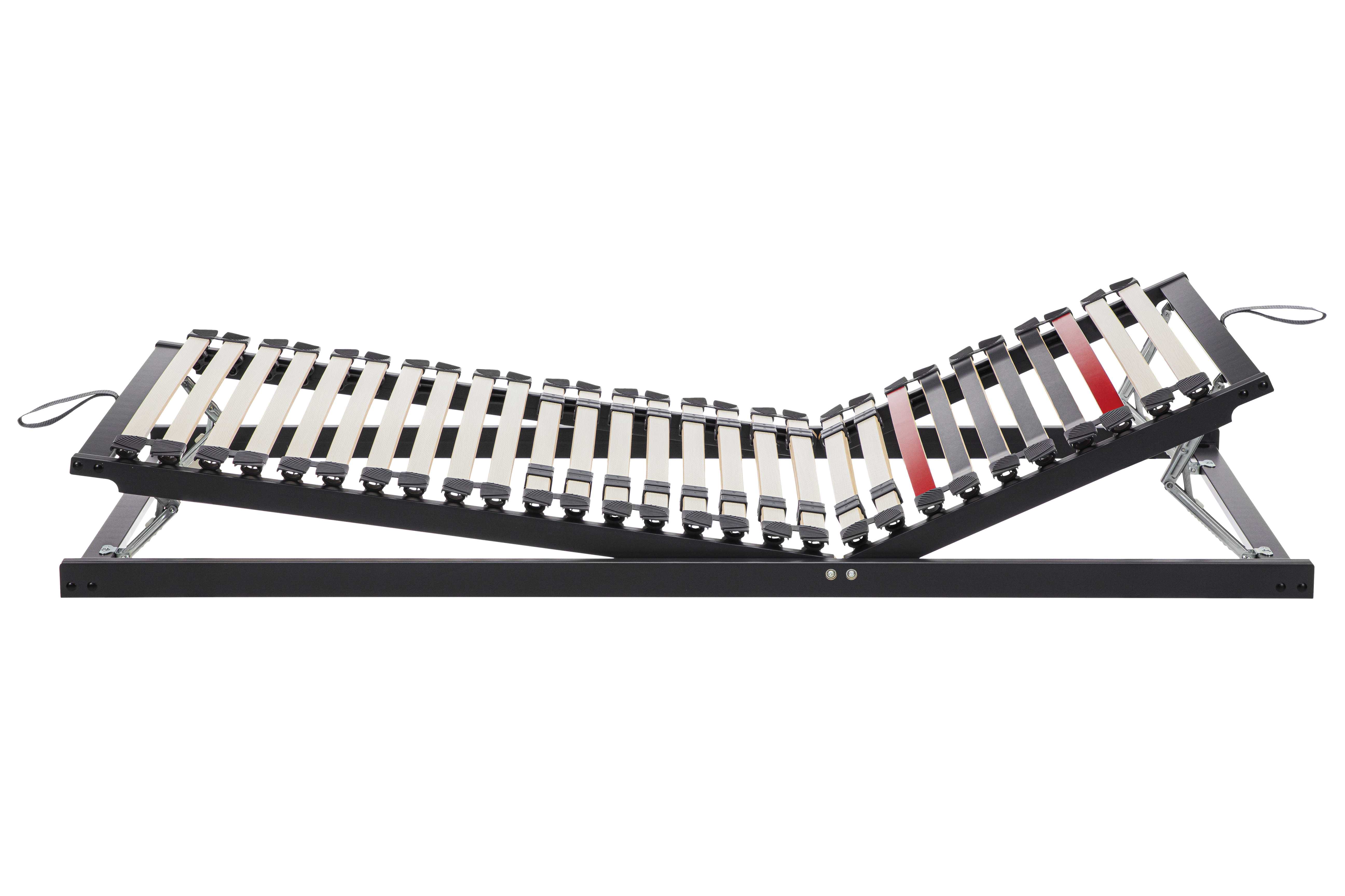 0001940050_HauptbildMilieu-1712752209968force=true