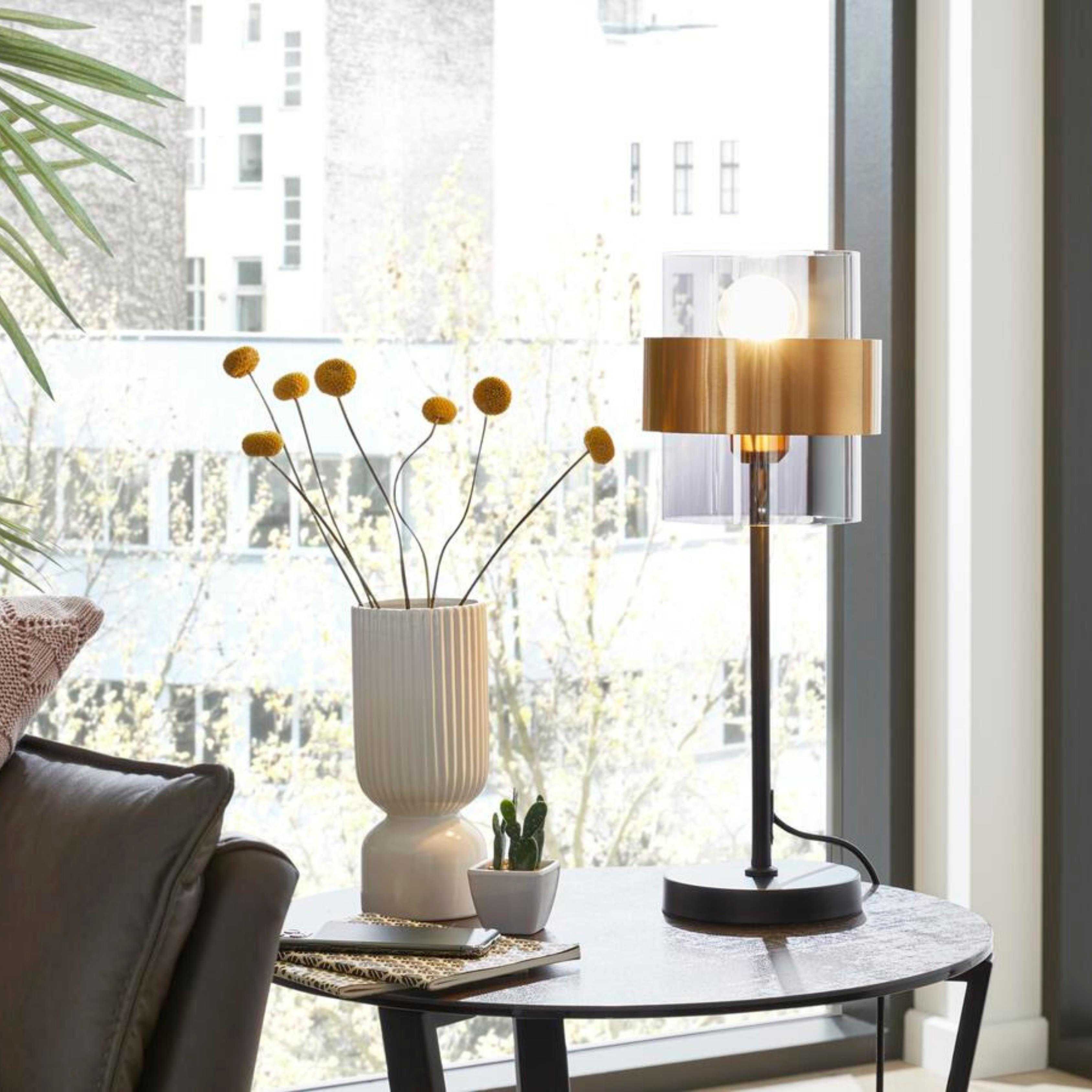 000721002703_HauptbildMilieu-1696411127954force=true