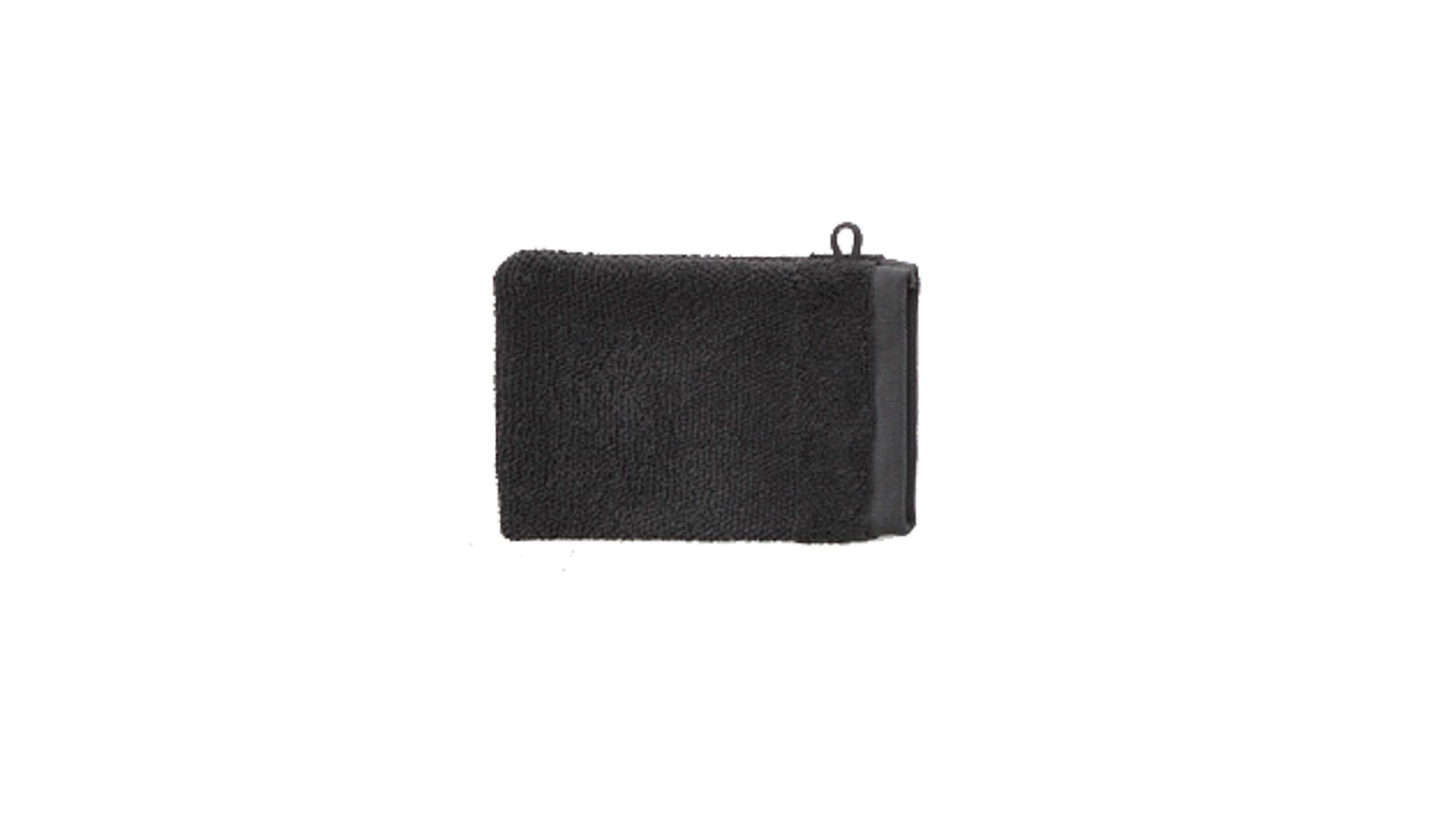 000577004803_HauptbildFreigestellt-1631610149216