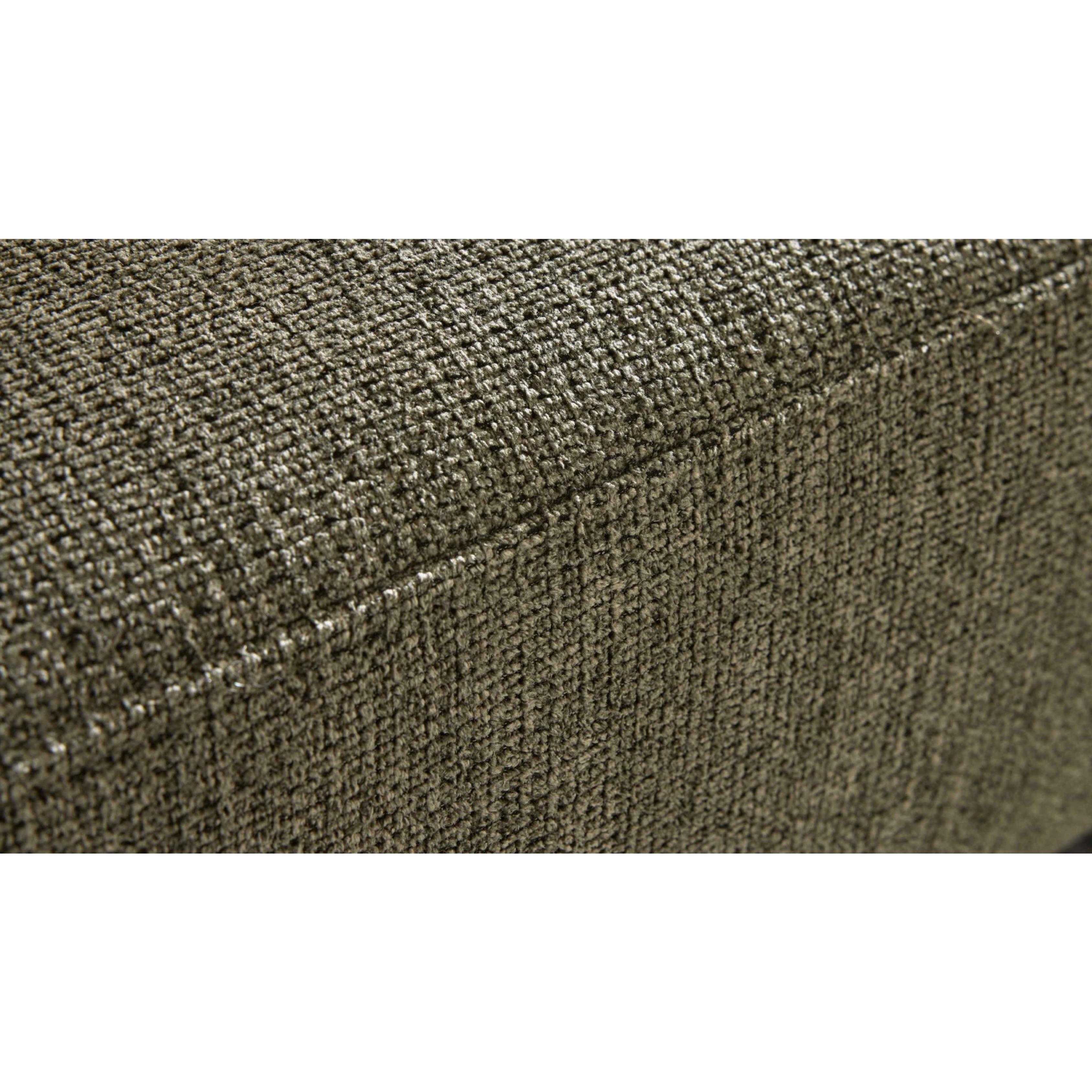 0003050028_Detailbild06-1724143617415force=true