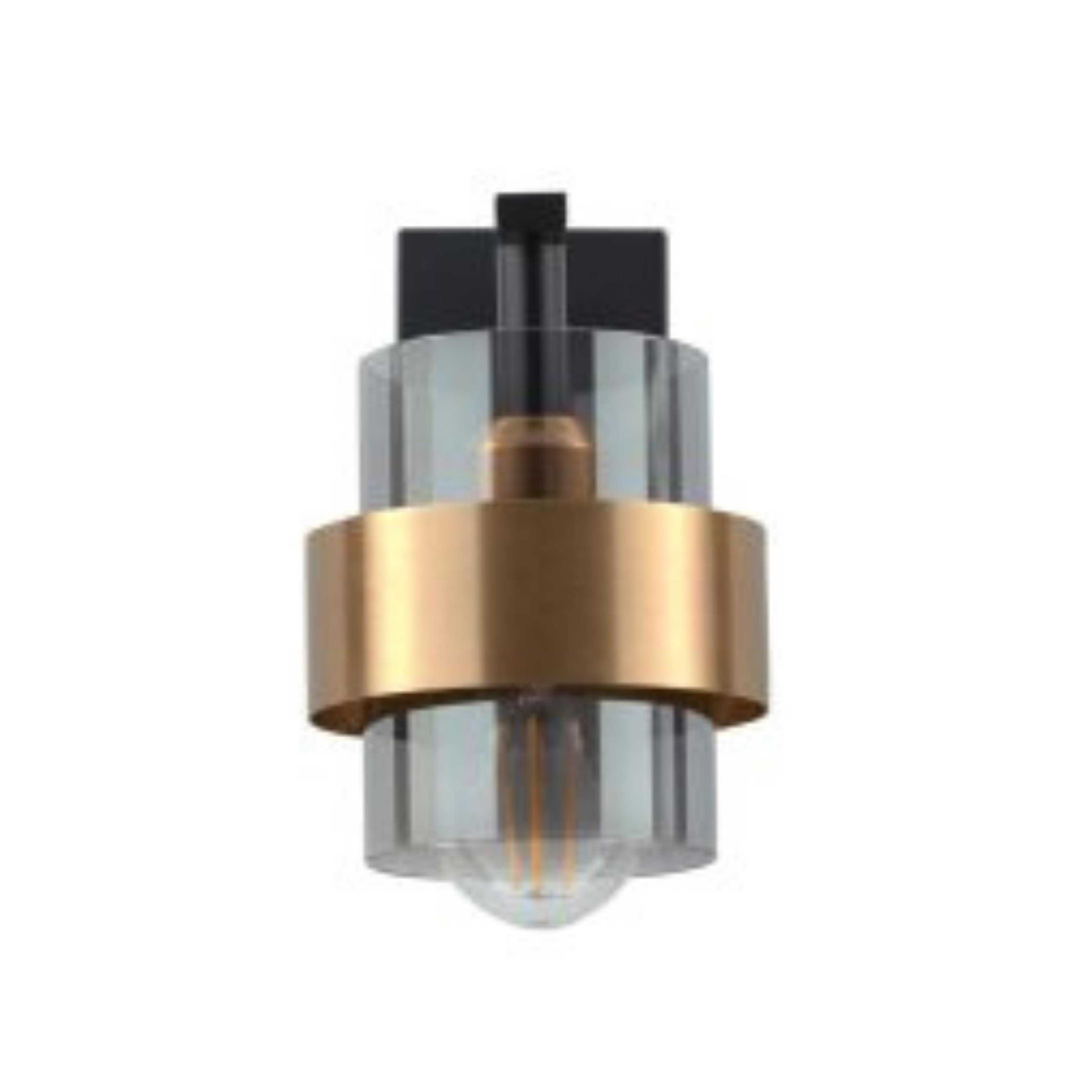 000721002704_Detailbild01-1696412518589force=true