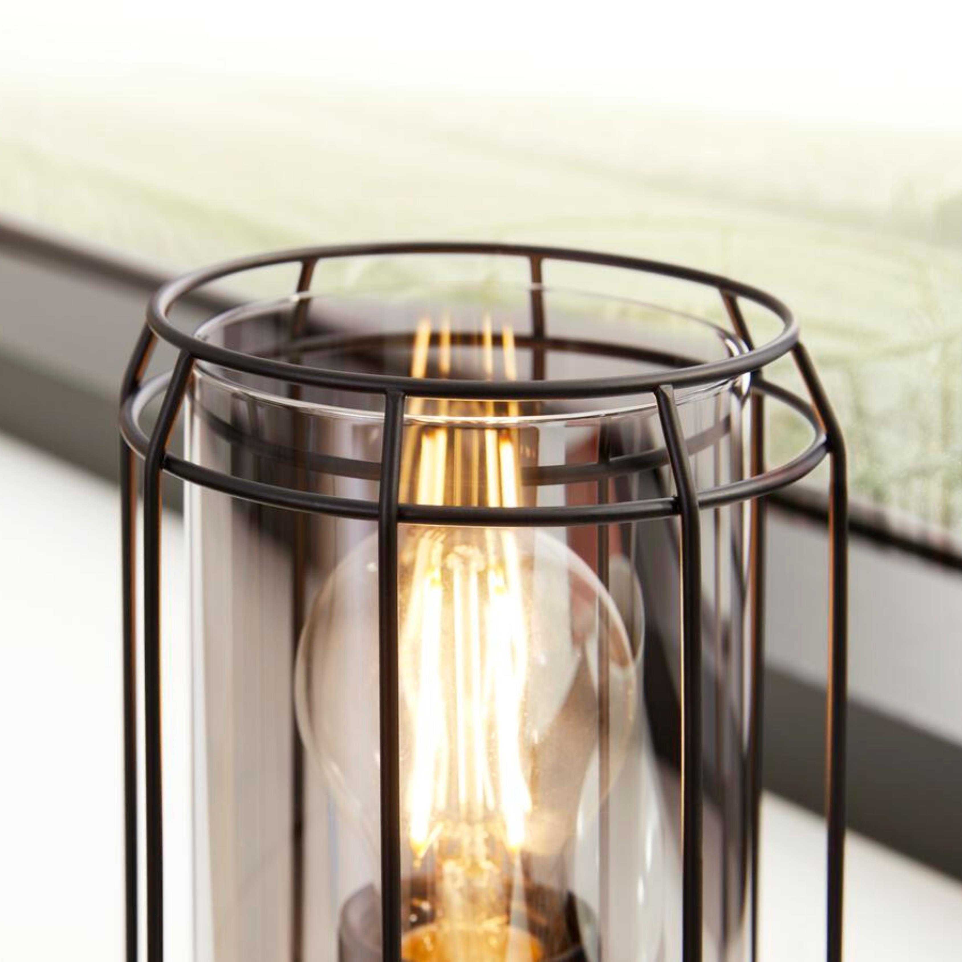 0007210025_Detailbild01-1696404993776force=true