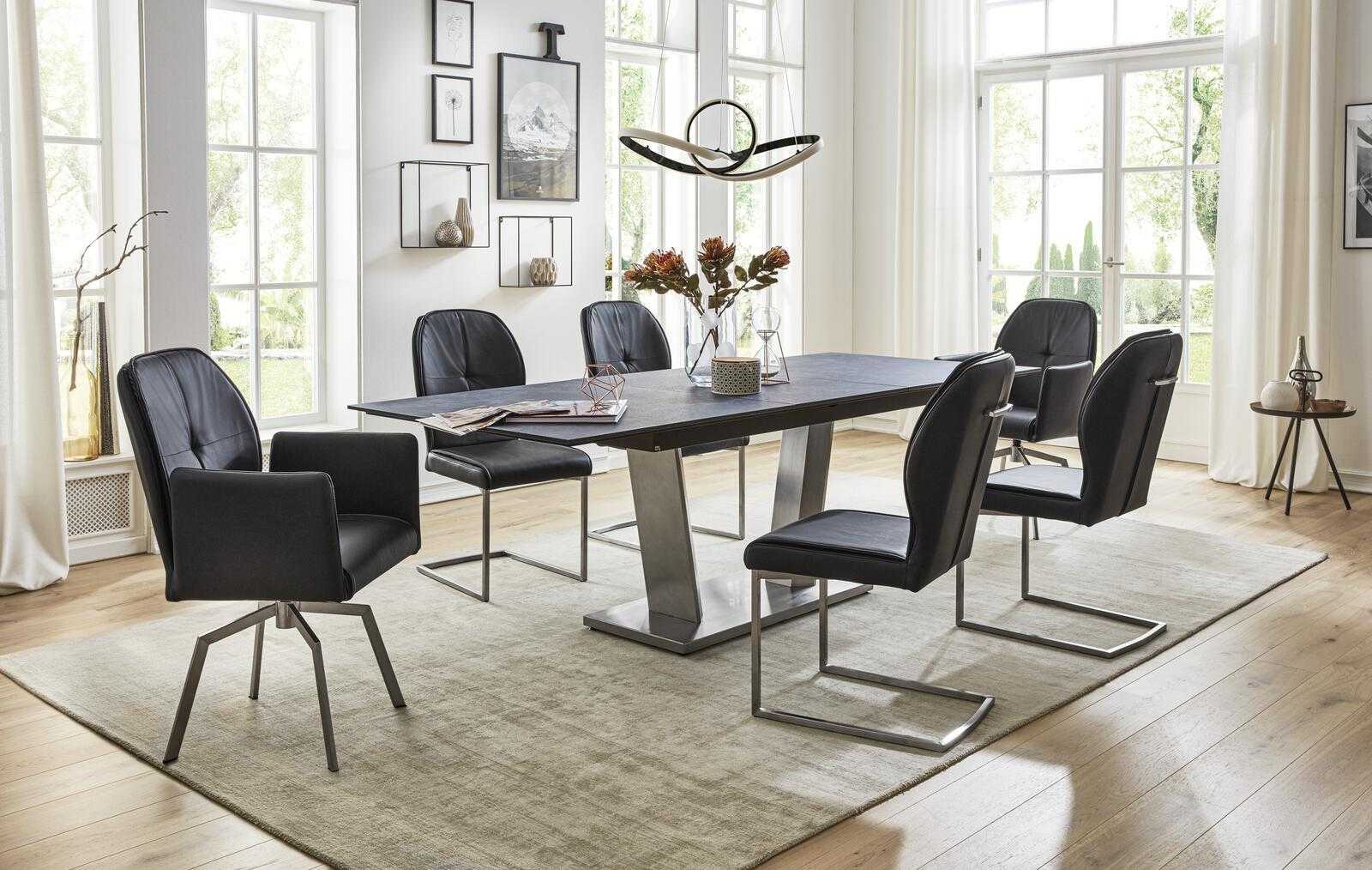 0000110027_HauptbildMilieu-1661860829946force=true