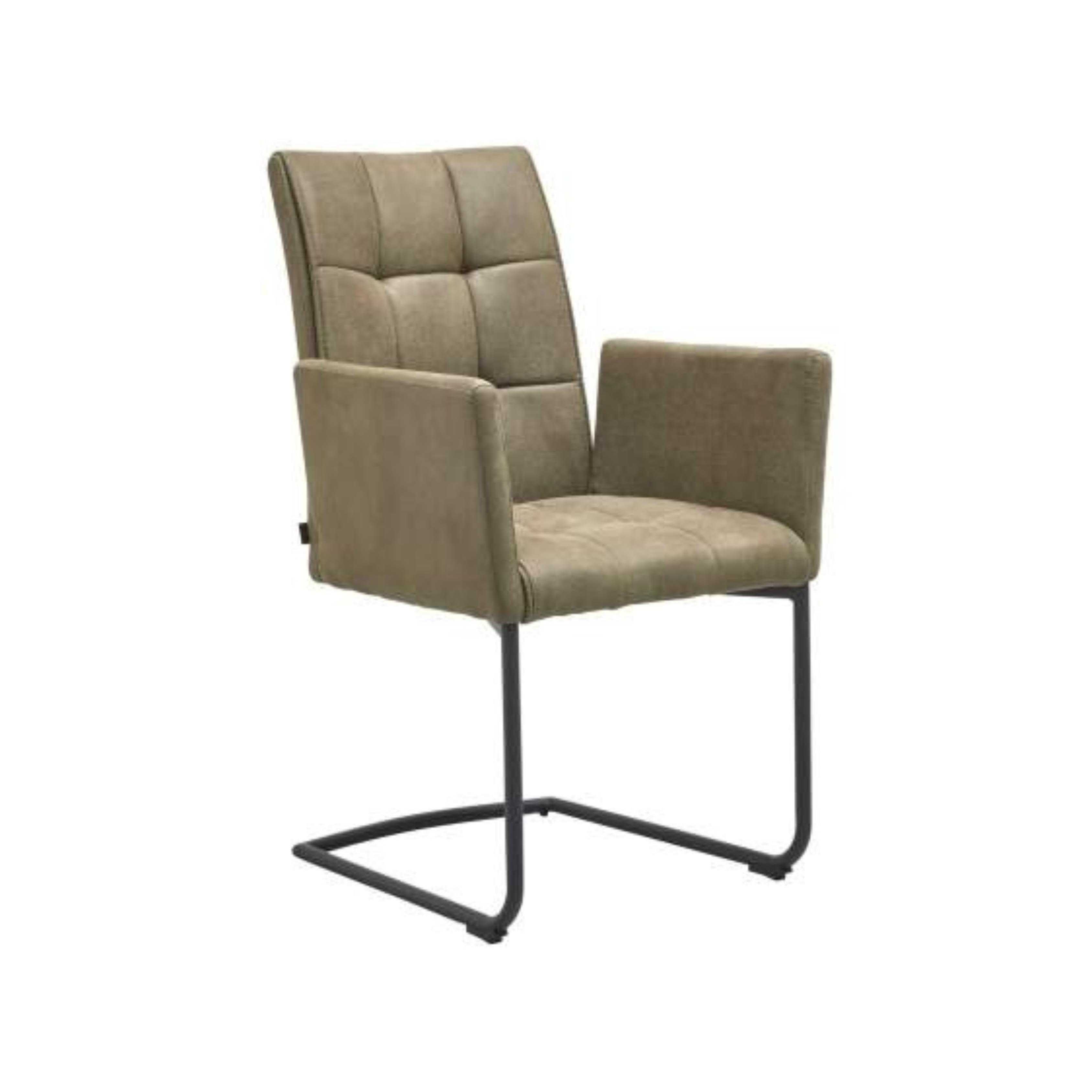 000011002706_Detailbild01-1723532566304force=true