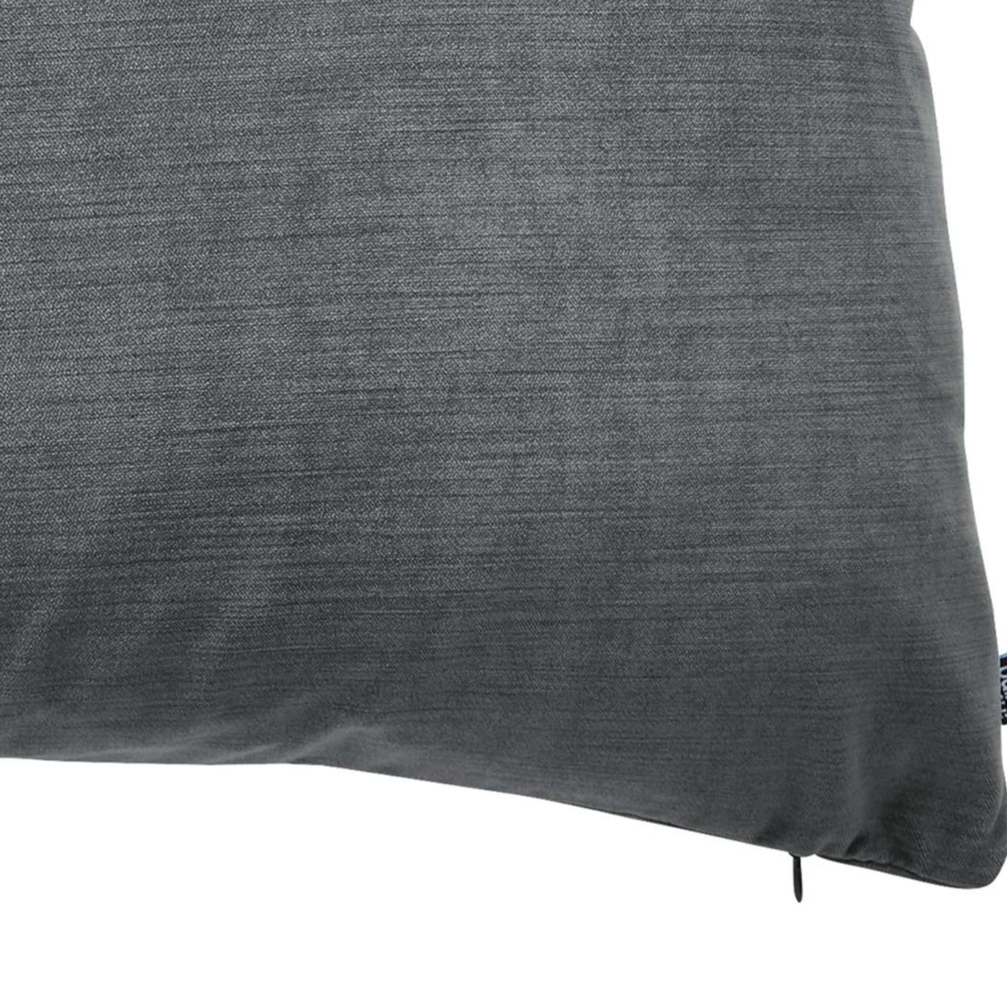 000577003603_Detailbild01-1722589210022