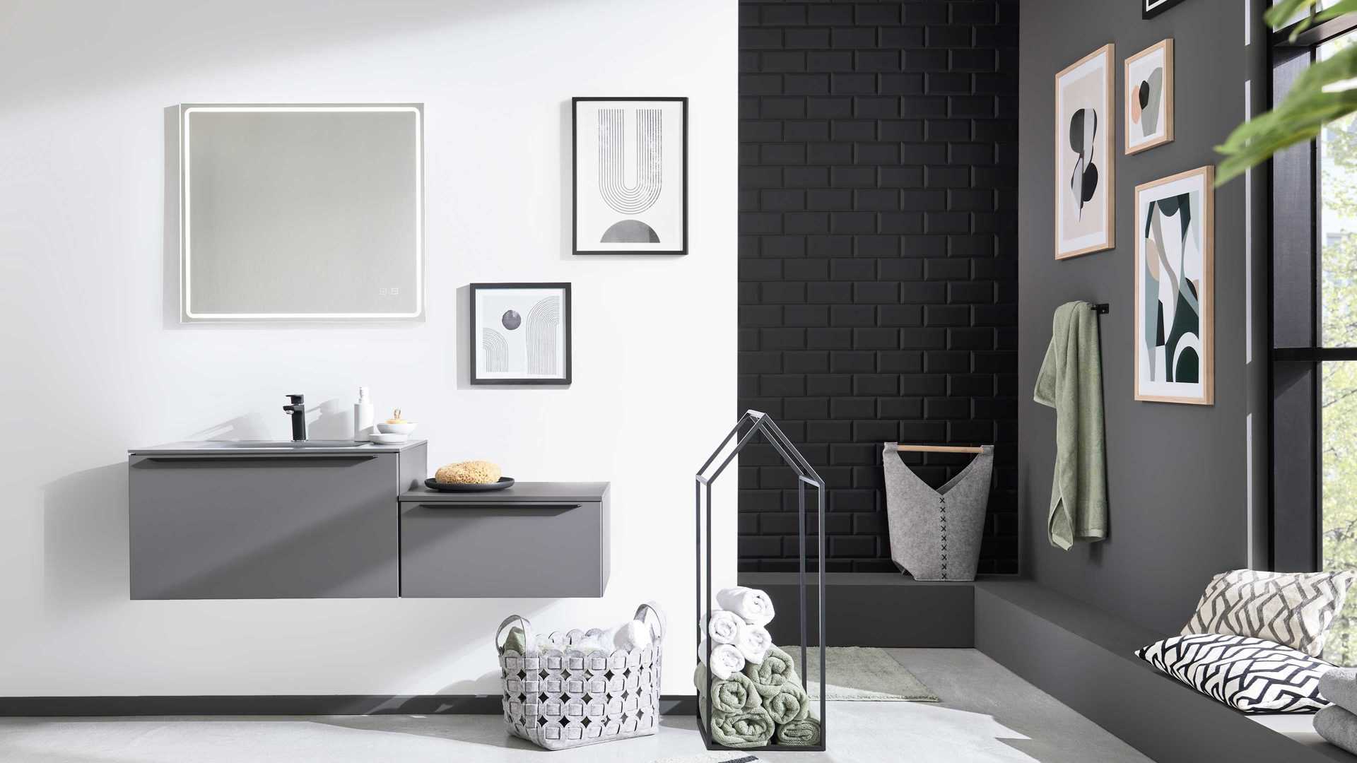 0001510004_HauptbildMilieu-1700214211587force=true